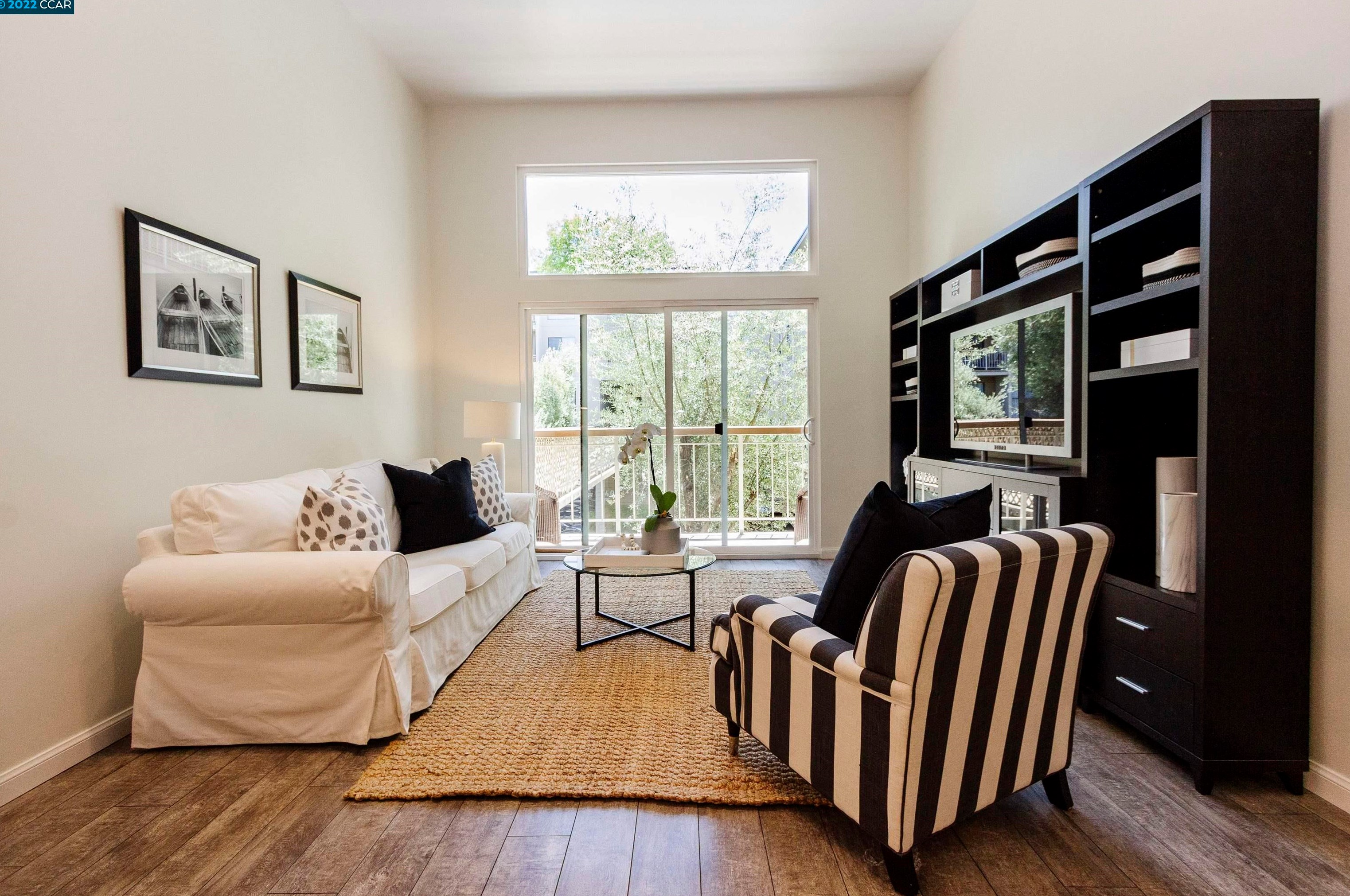 350 N Civic #311, Walnut Creek, CA 94596
