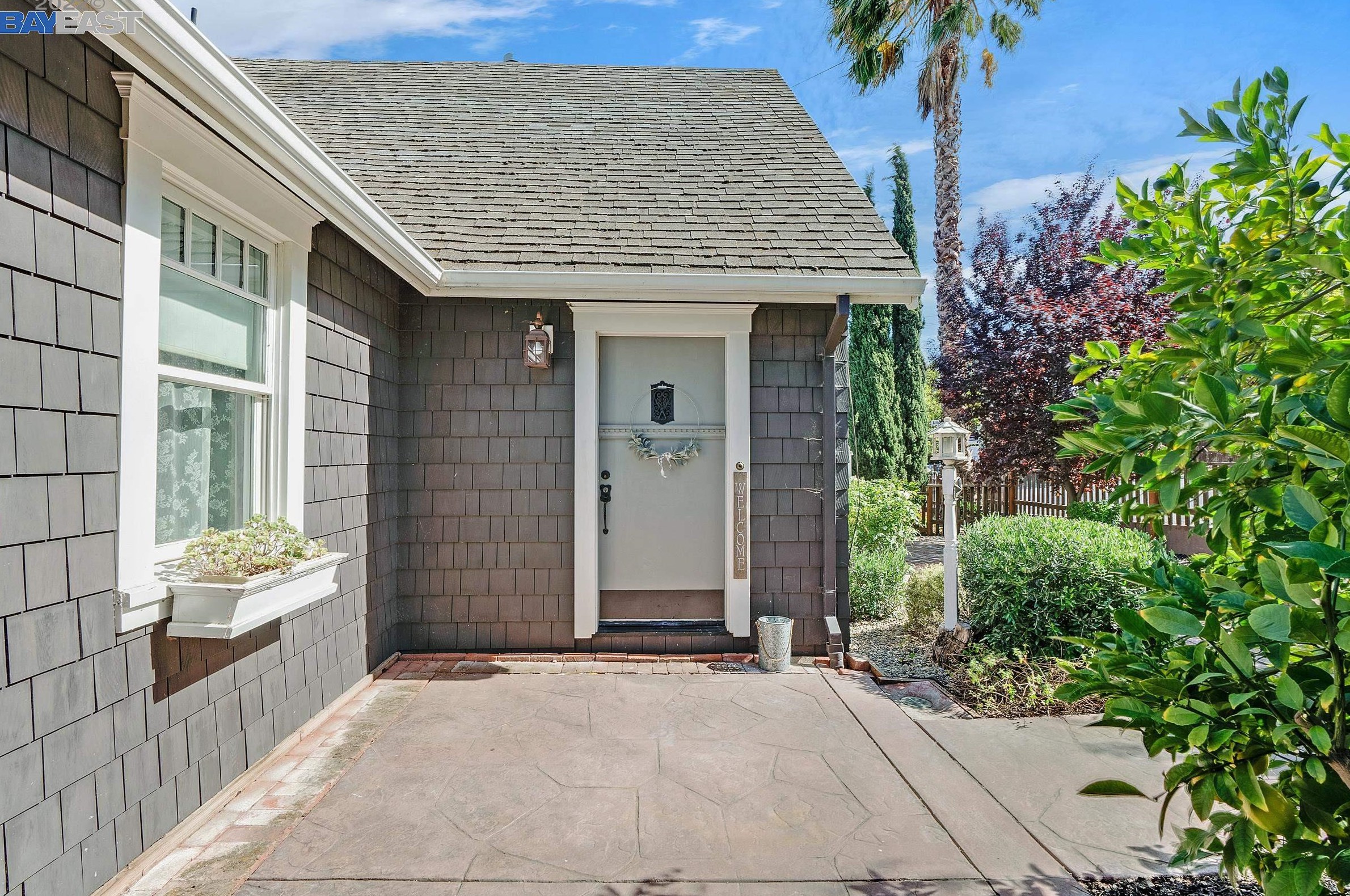 1202 Plaza Dr, Pacheco, CA 94553