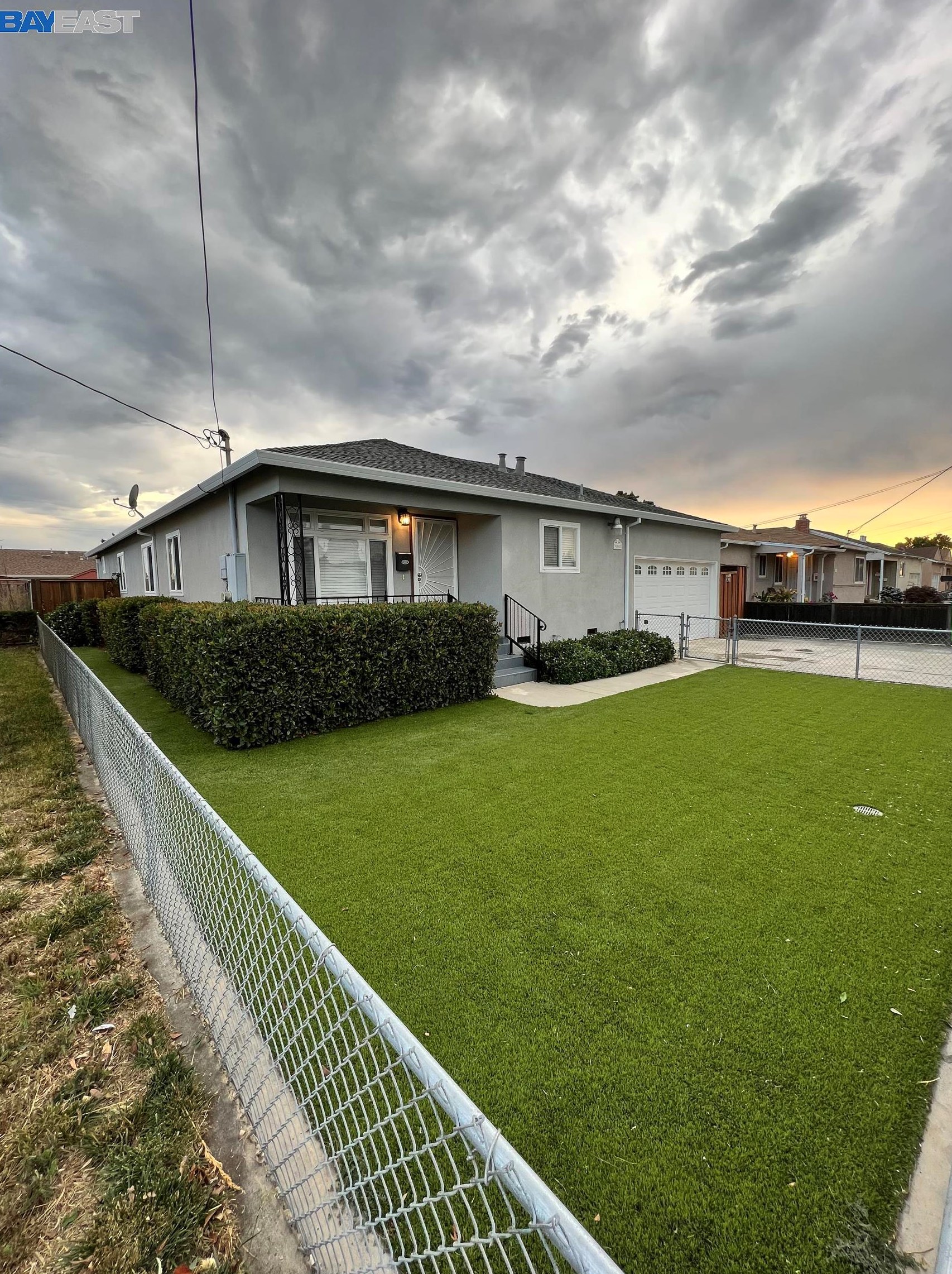 36665 Cabrillo Dr, Fremont, CA 94536-5619