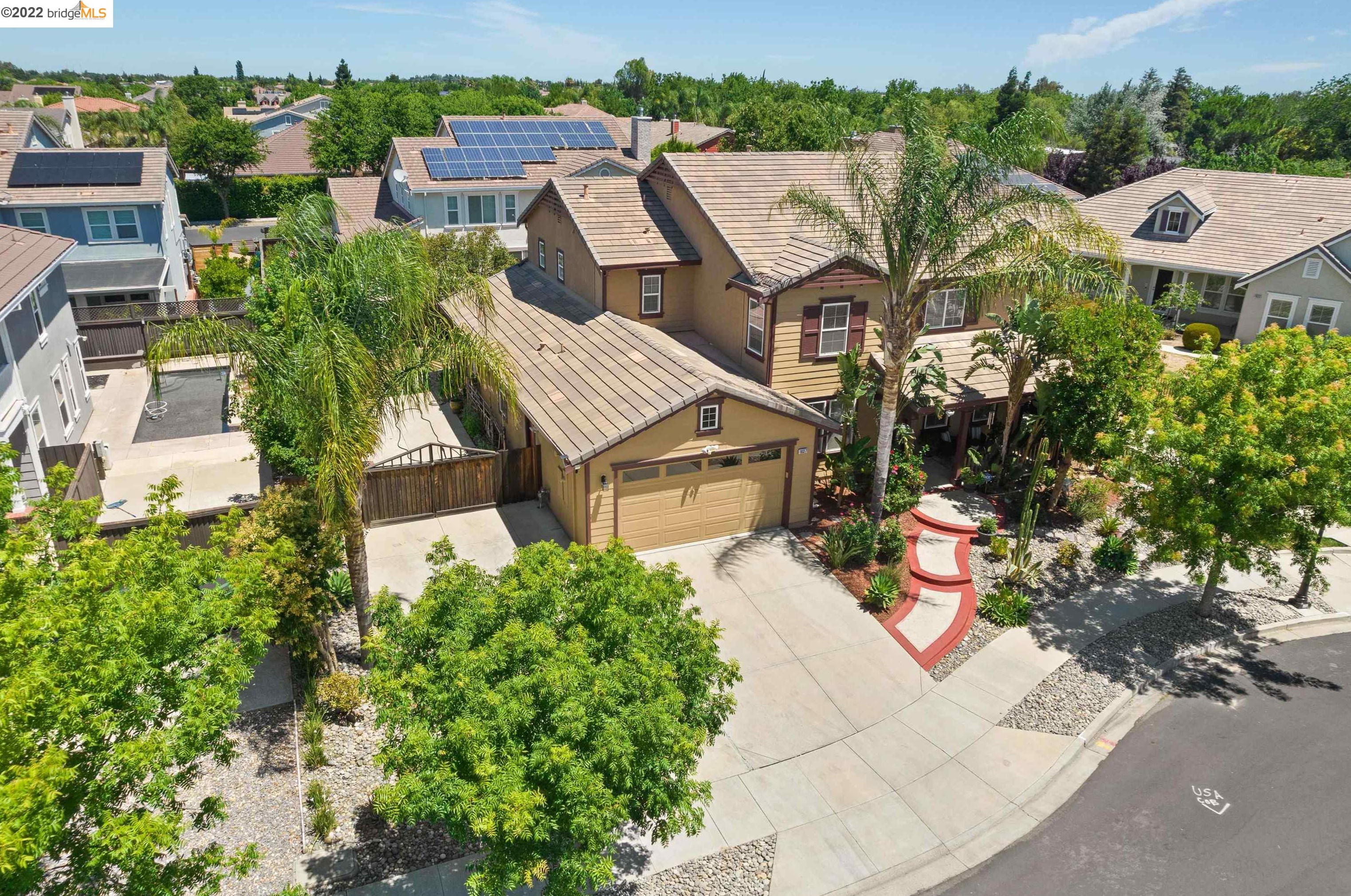 1637 Lillian St, Los Angeles, CA 94513-5258