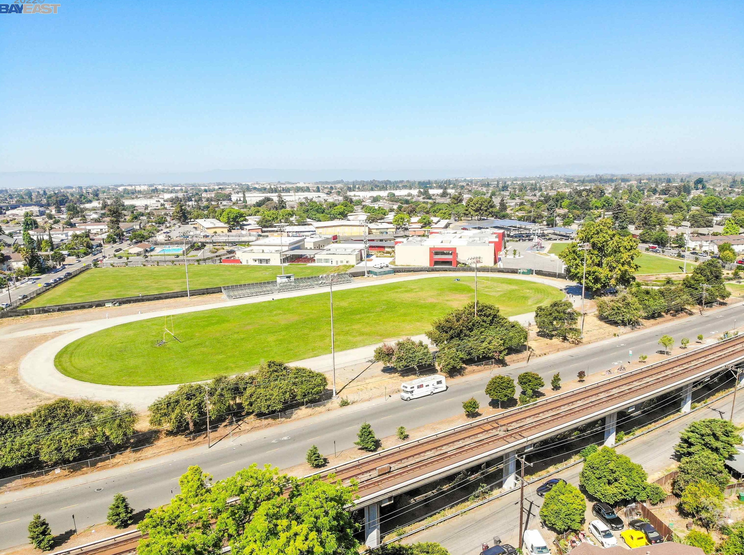 22174 Western Blvd, Hayward, CA 94541