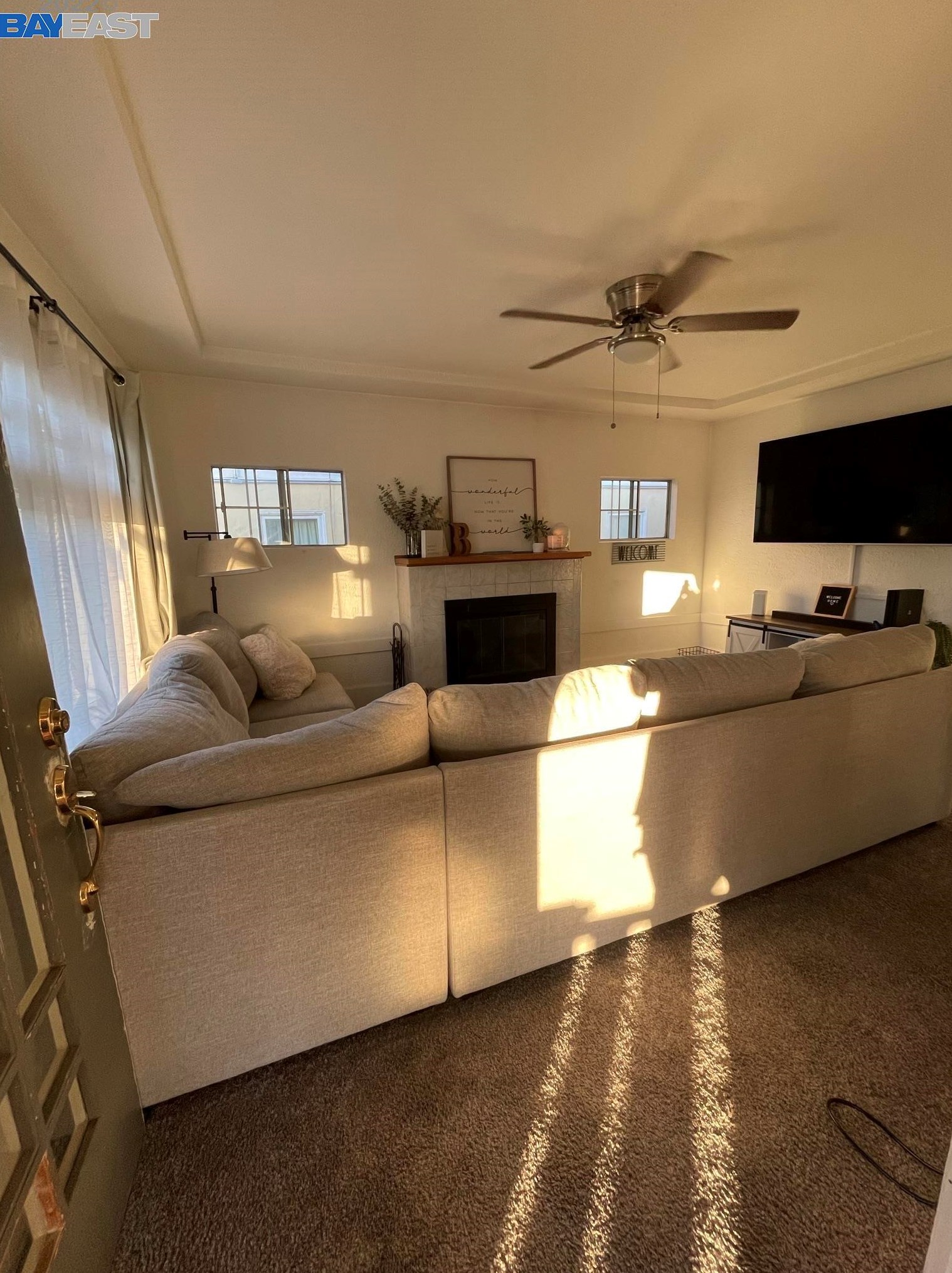 803 Victoria Ave, San Leandro, CA 94577