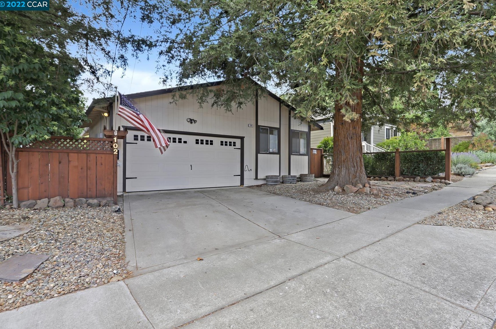 102 F St, Pacheco, CA 94553