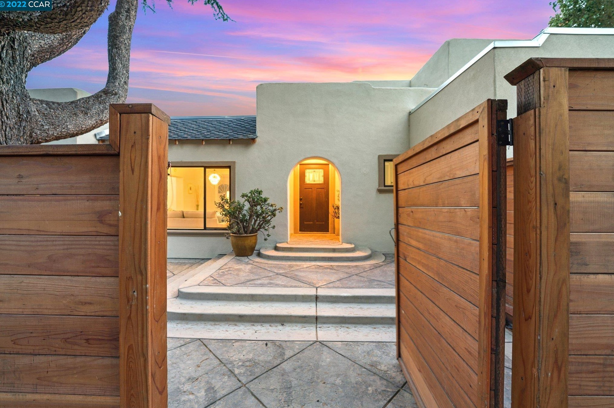 430 Arlington Ave, Berkeley, CA 94707