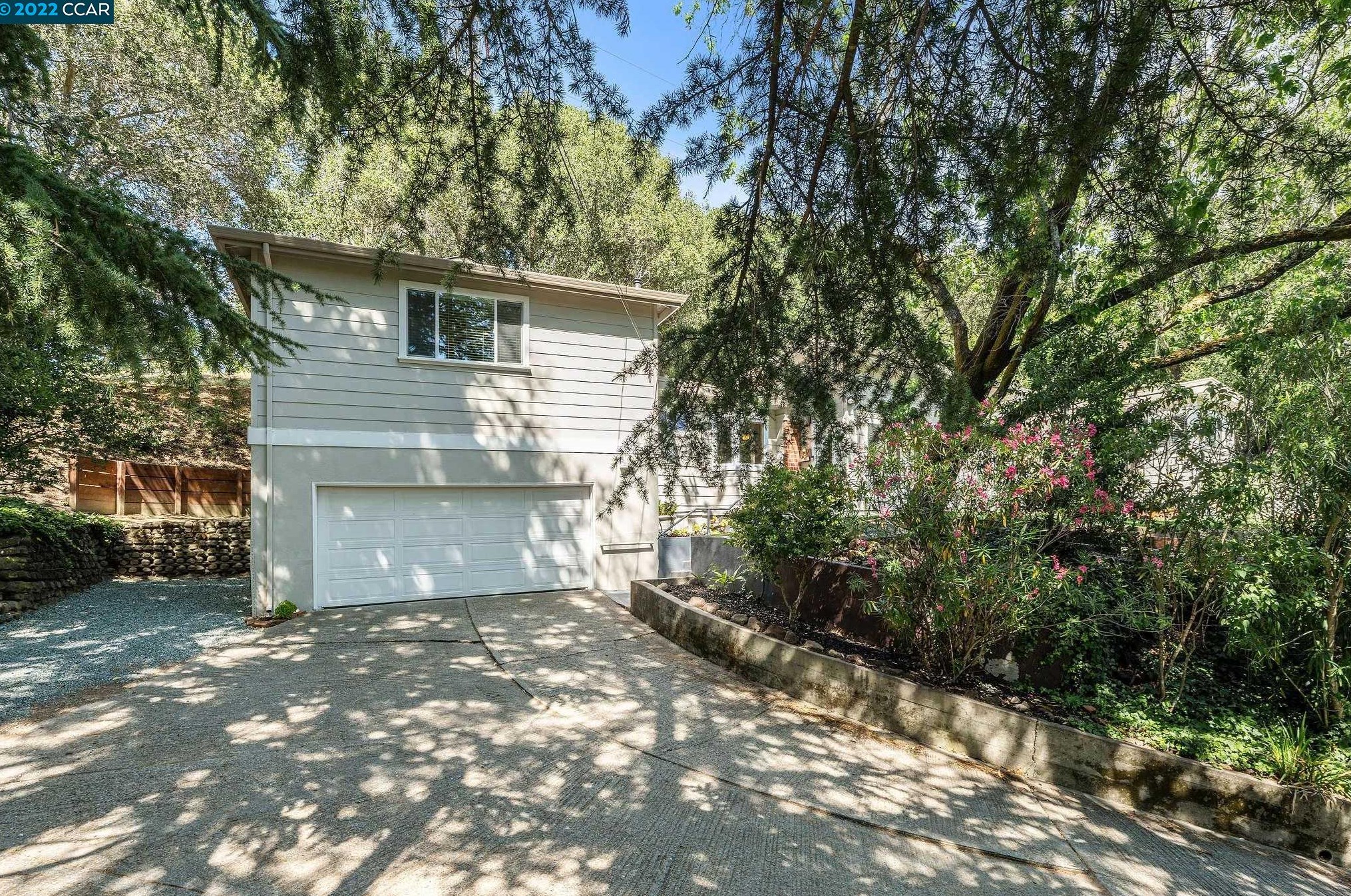 107 Moraga Way, Orinda, CA 94563