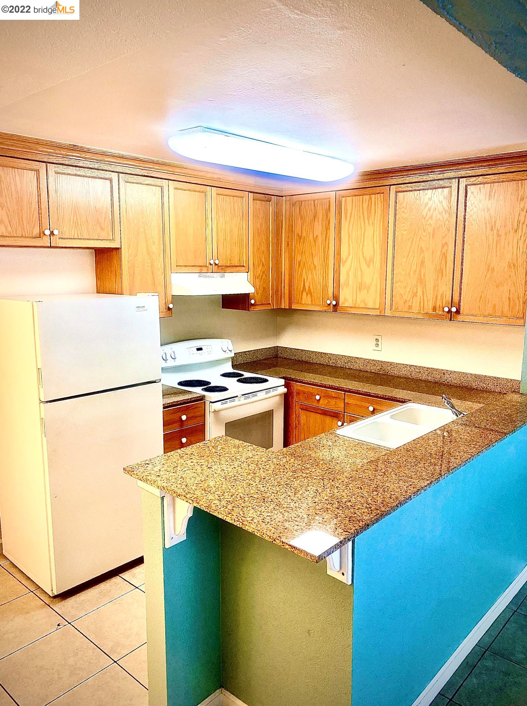 1333 N Camino Alto #124, Vallejo, CA 94589