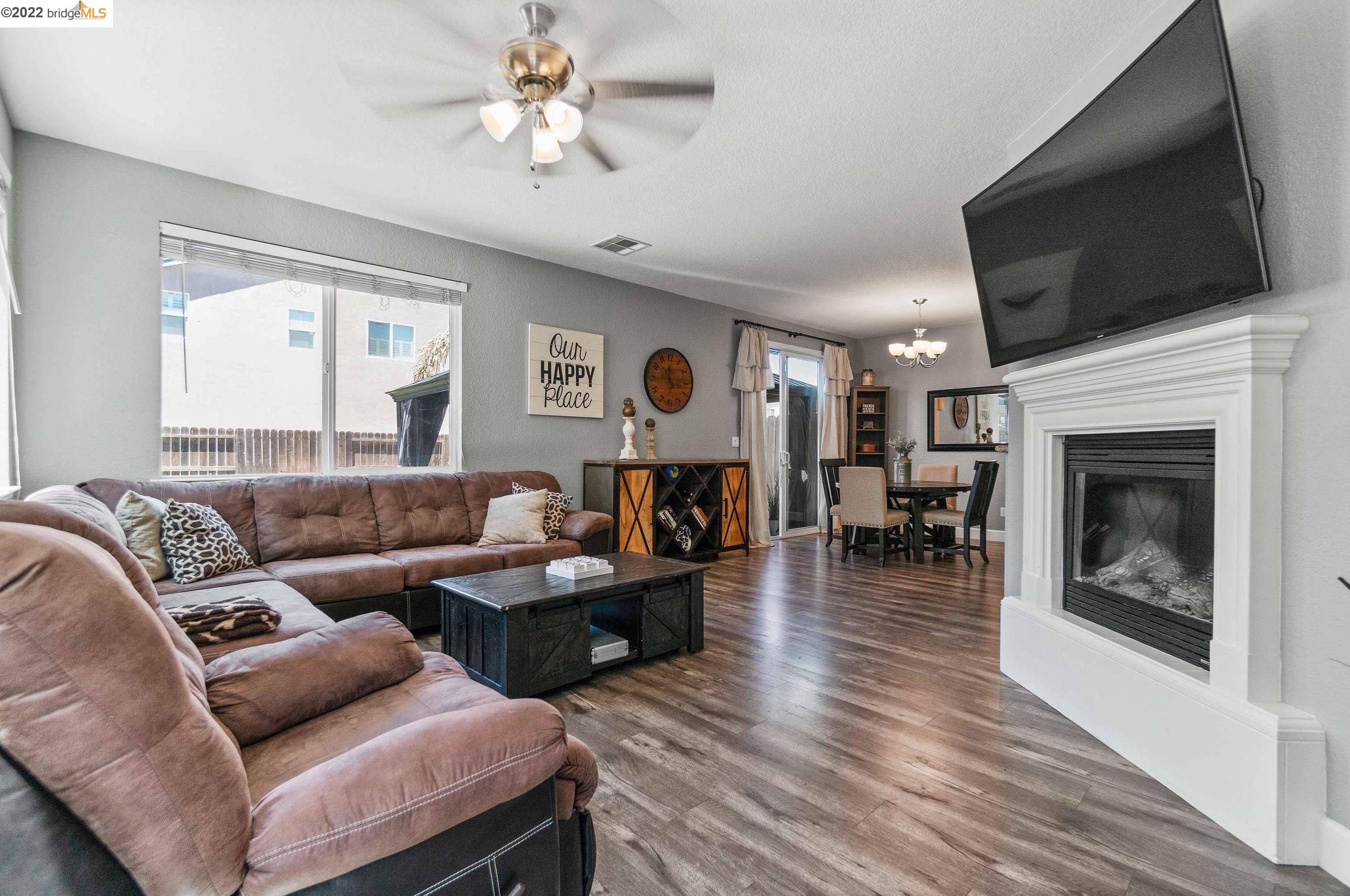 1909 Frost Way, Discovery Bay, CA 94505-2651