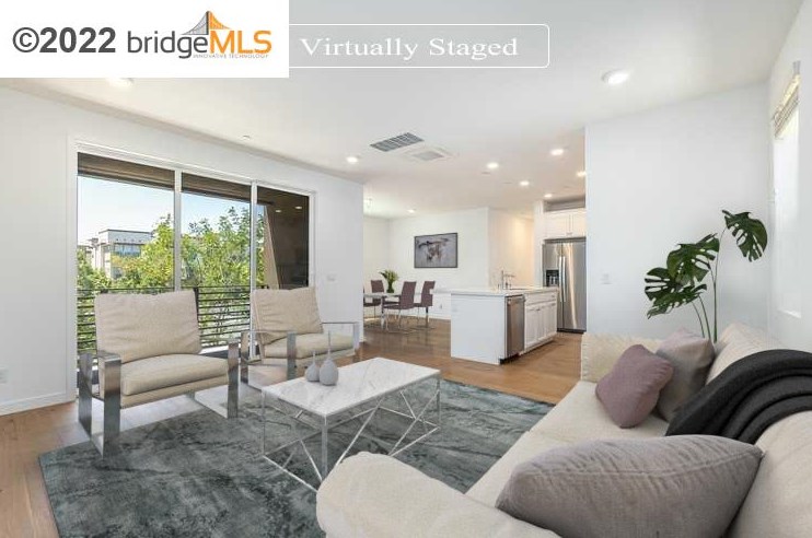 5865 Dublin Blvd, Pleasanton, CA 94568