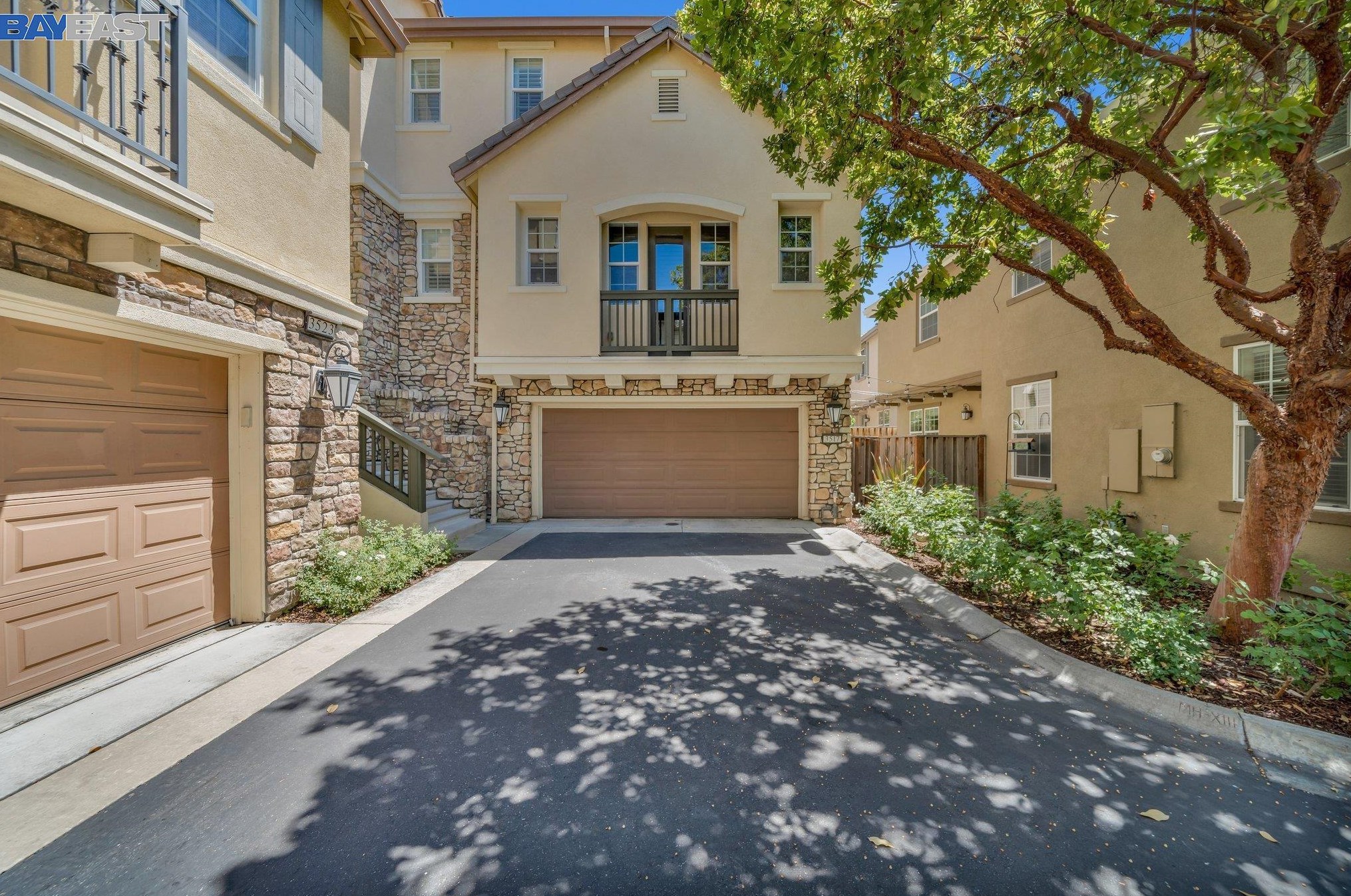3517 Rimini Ln, Pleasanton, CA 94568
