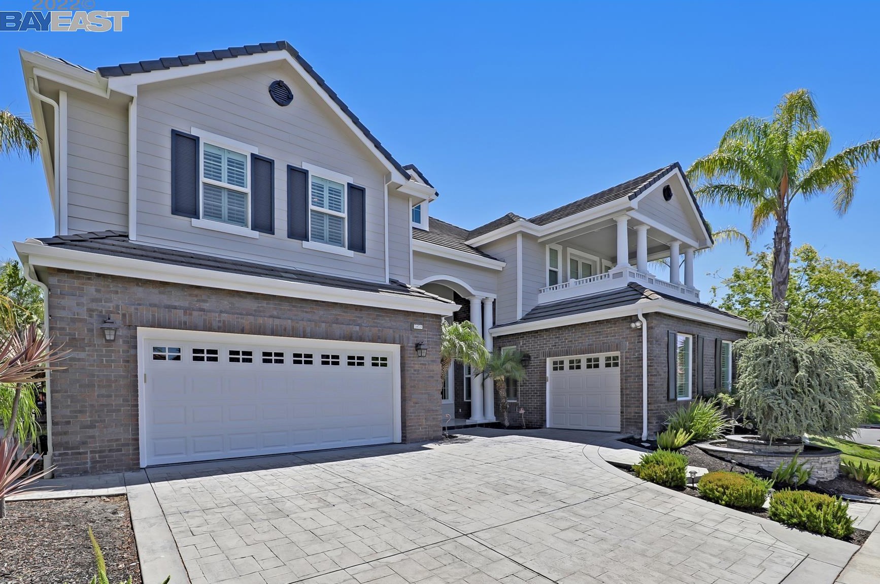 5859 Turnberry Dr, Pleasanton, CA 94568