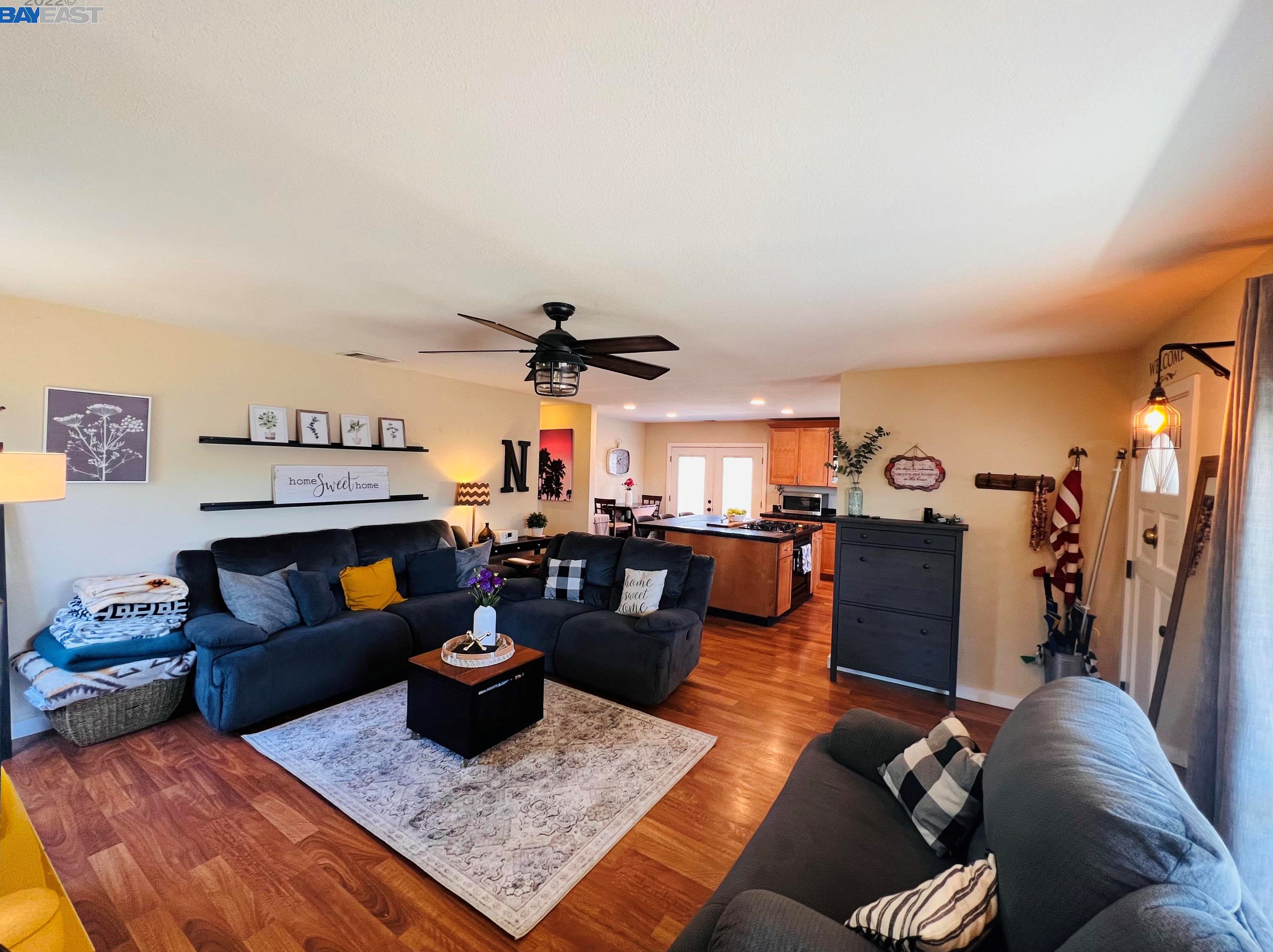 1052 Locust St, Livermore, CA 94551