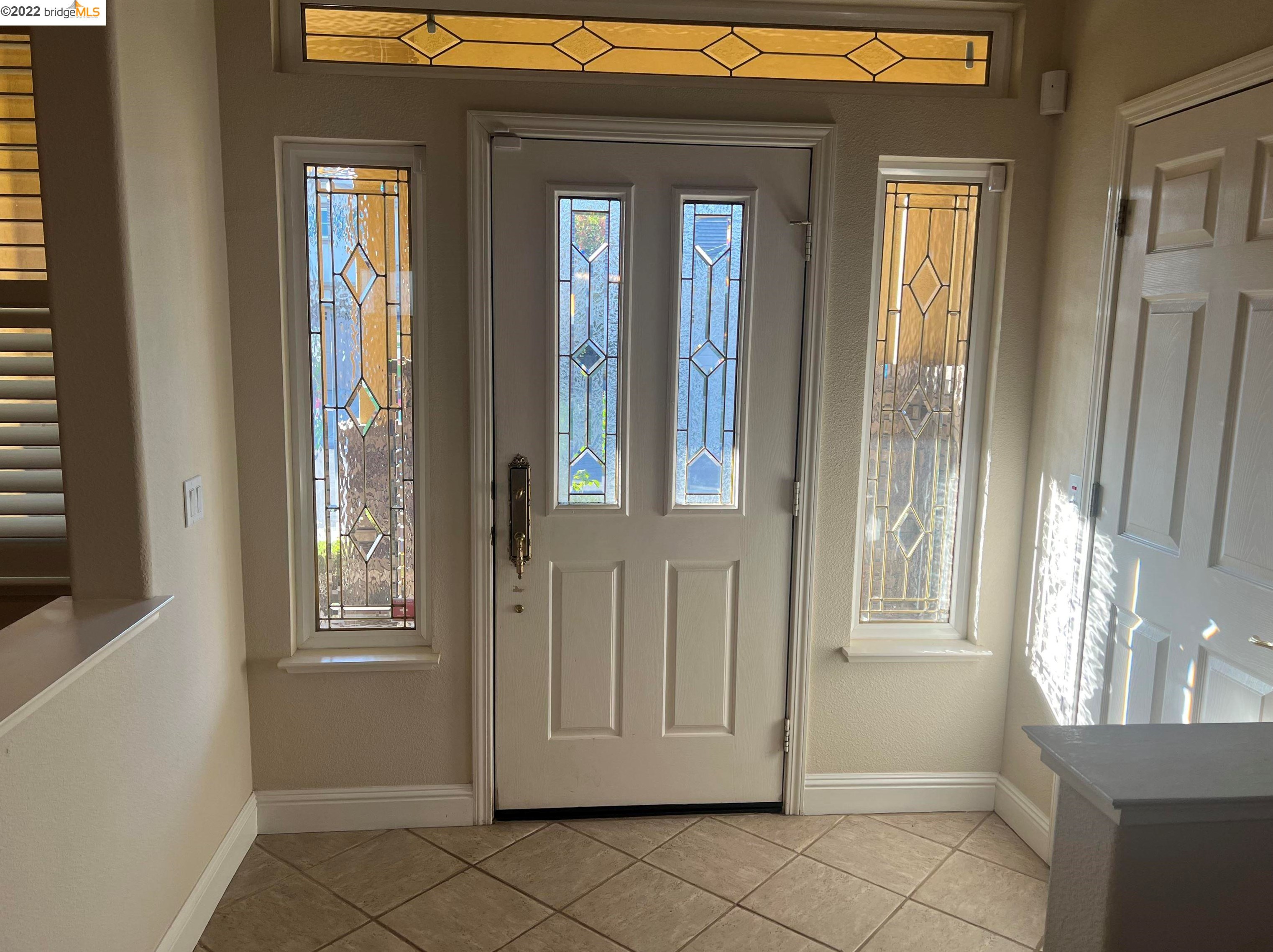 1457 Bismarck Ln, Los Angeles, CA 94513-6915