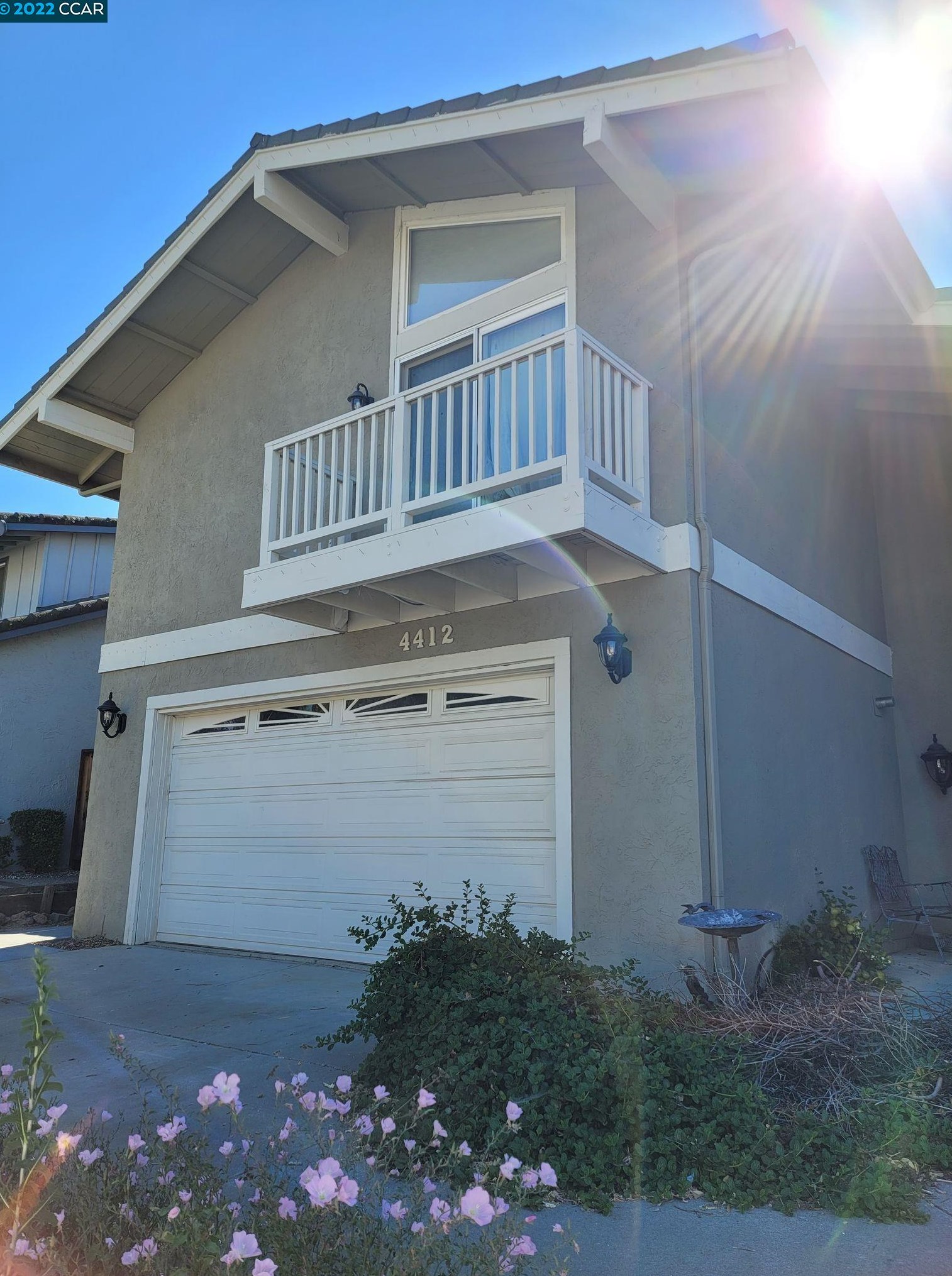 4412 Sugarland Ct, Concord, CA 94521-4309