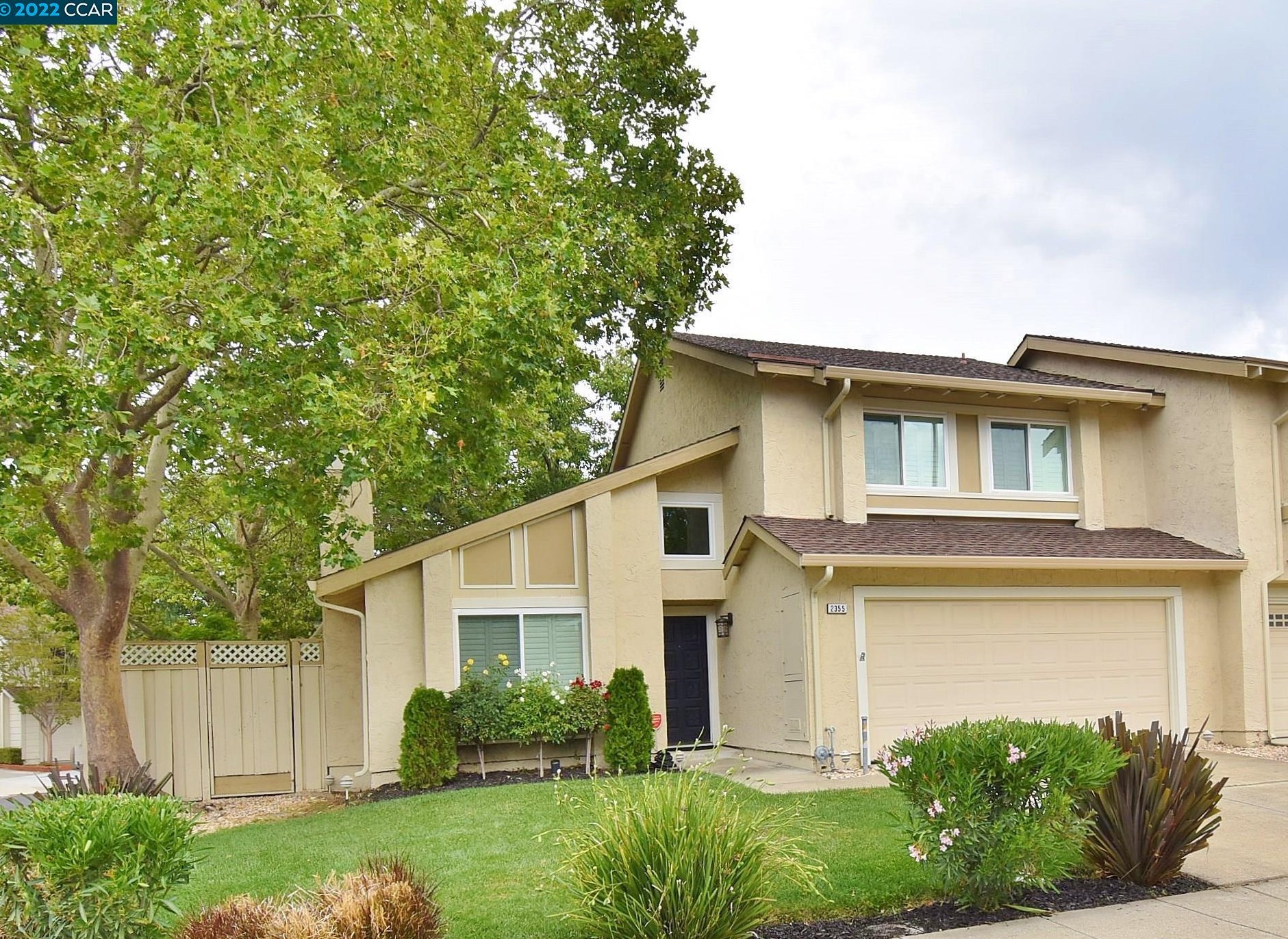 2355 Lake Meadow Cir, Pacheco, CA 94553