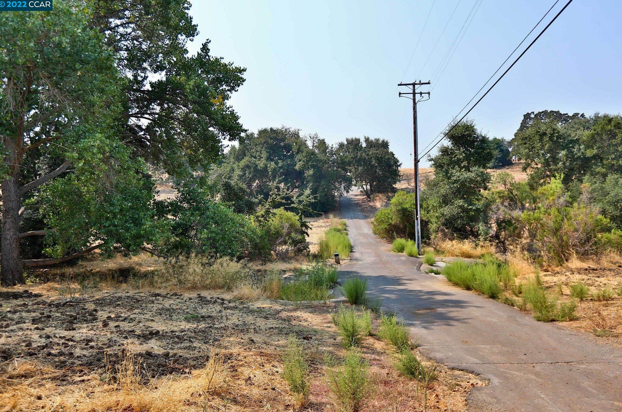 4652 Melody Dr, Concord CA  94521-5381 exterior