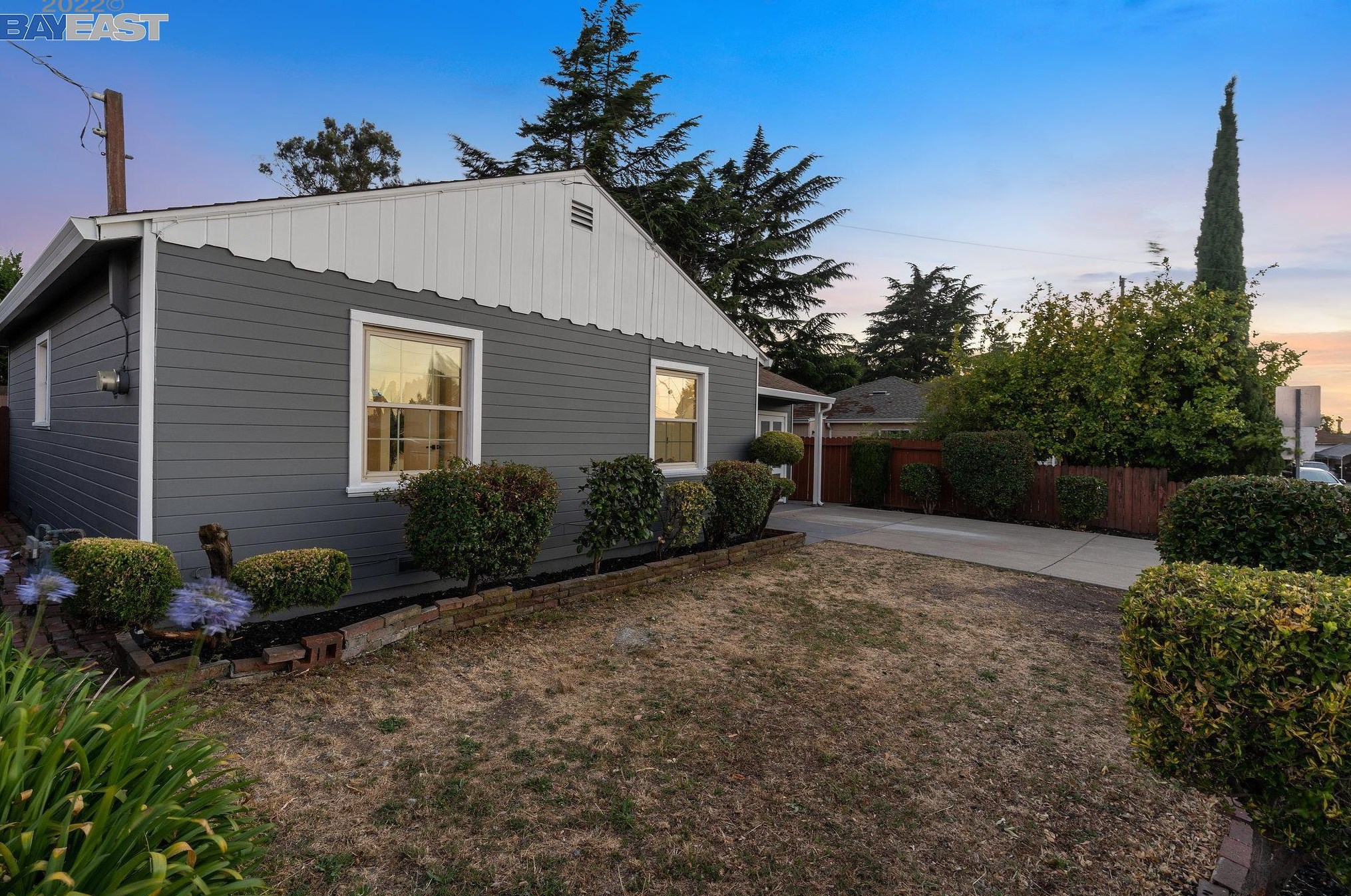 2806 Arundel Way, Richmond, CA 94806-3202