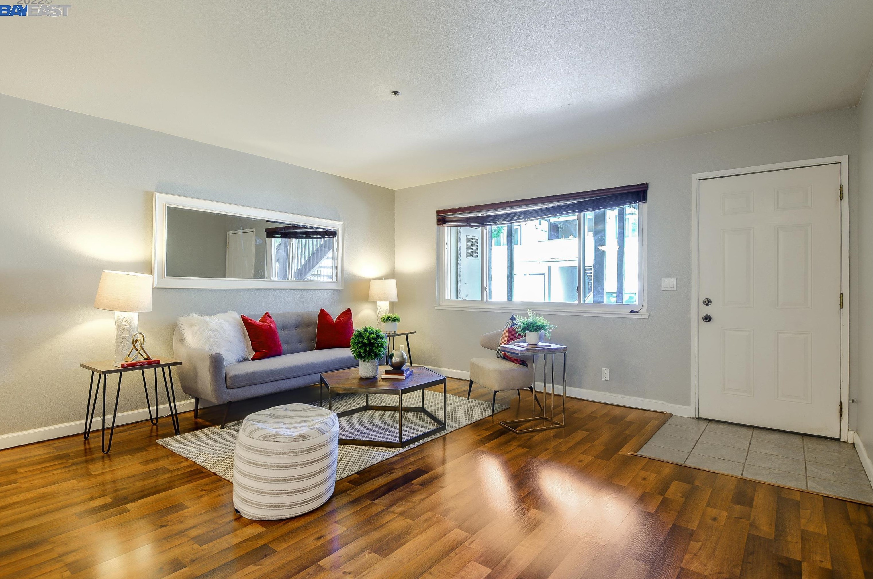 1624 Brockton Way, San Leandro, CA 94578