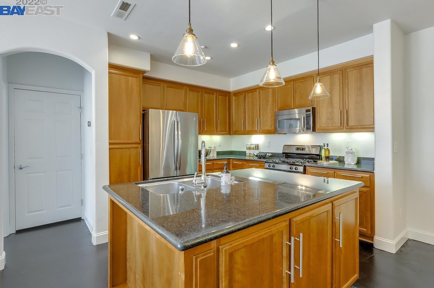 4299 Clarinbridge Cir, Pleasanton, CA 94568