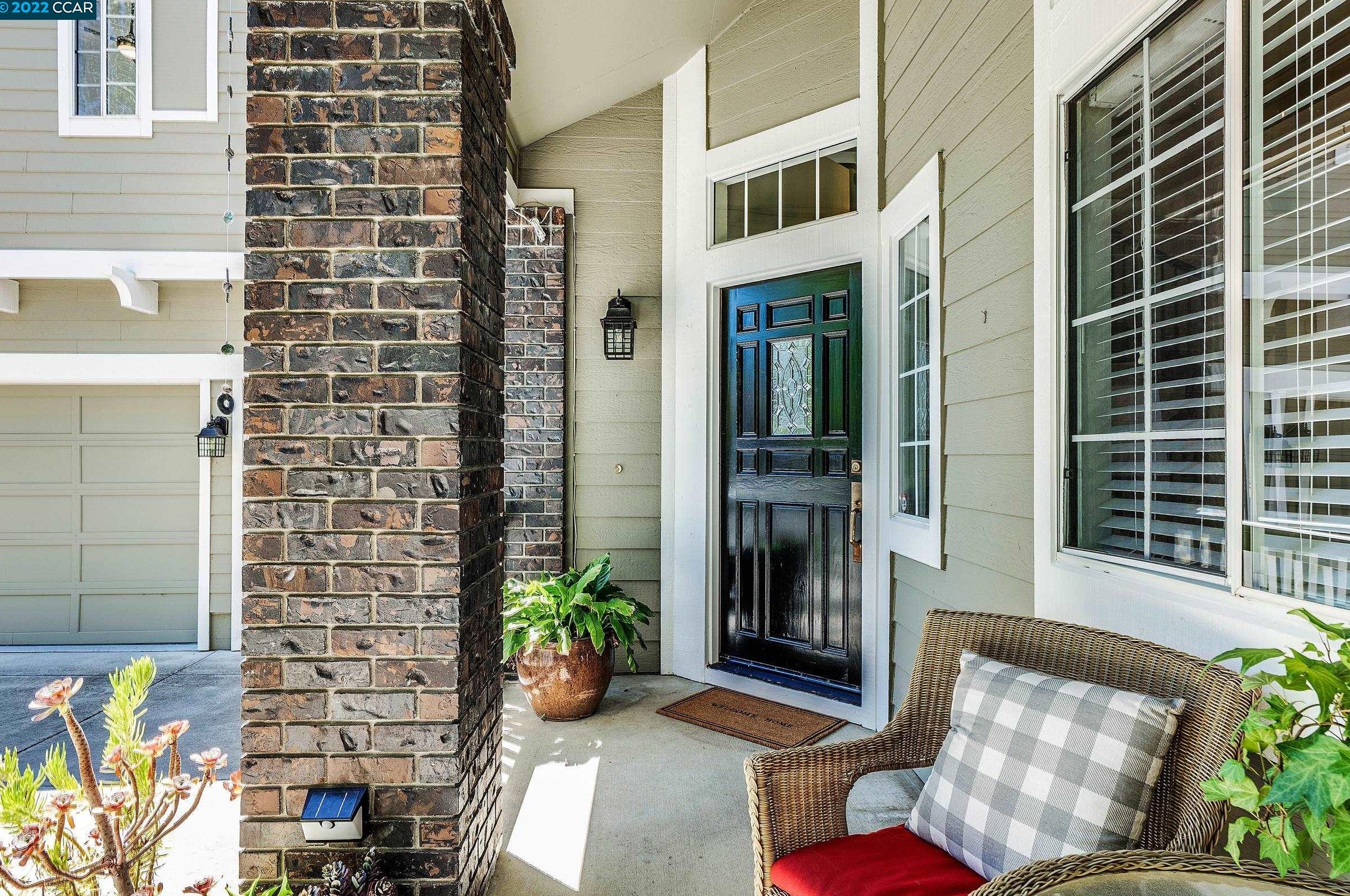 66 Antelope Ct, Clayton, CA 94517