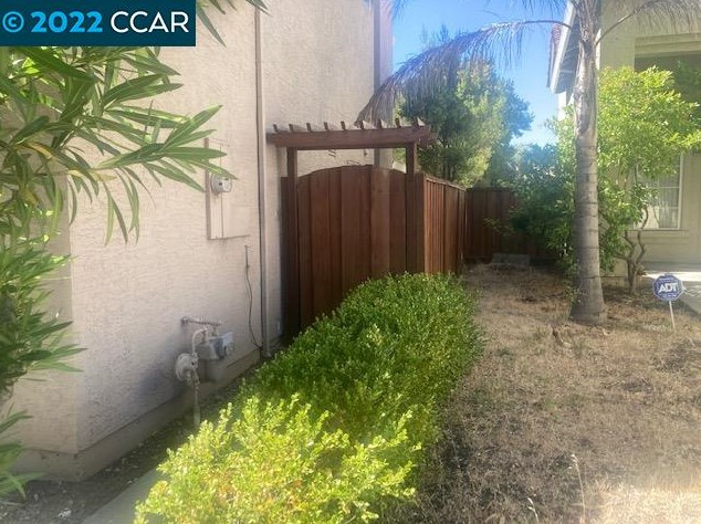 1235 Beaulieu Dr, Concord, CA 94521