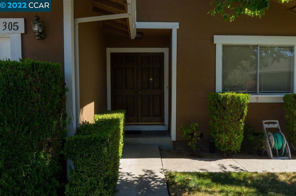 305 Lava Ct, Pacheco, CA 94553