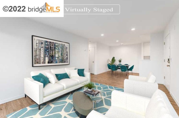 1042 Yarwood Ct, San Jose, CA 95128