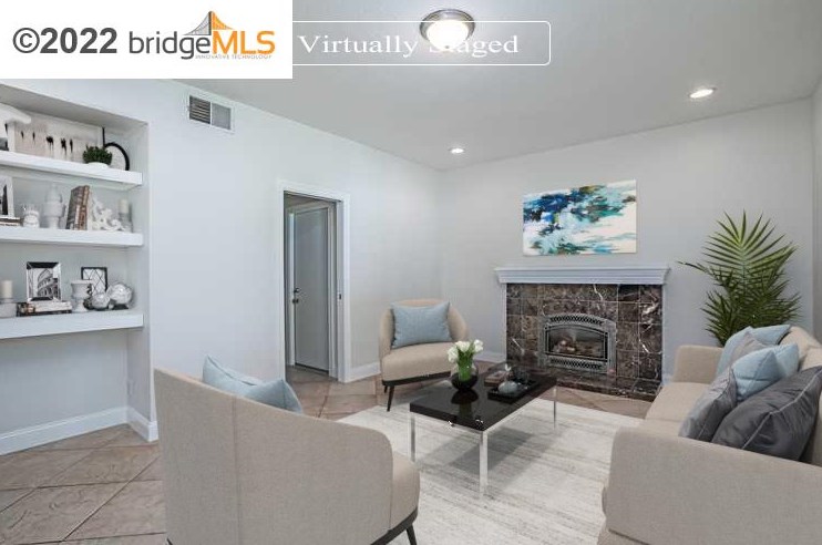 2575 Dos Rios Dr, San Ramon, CA 94583