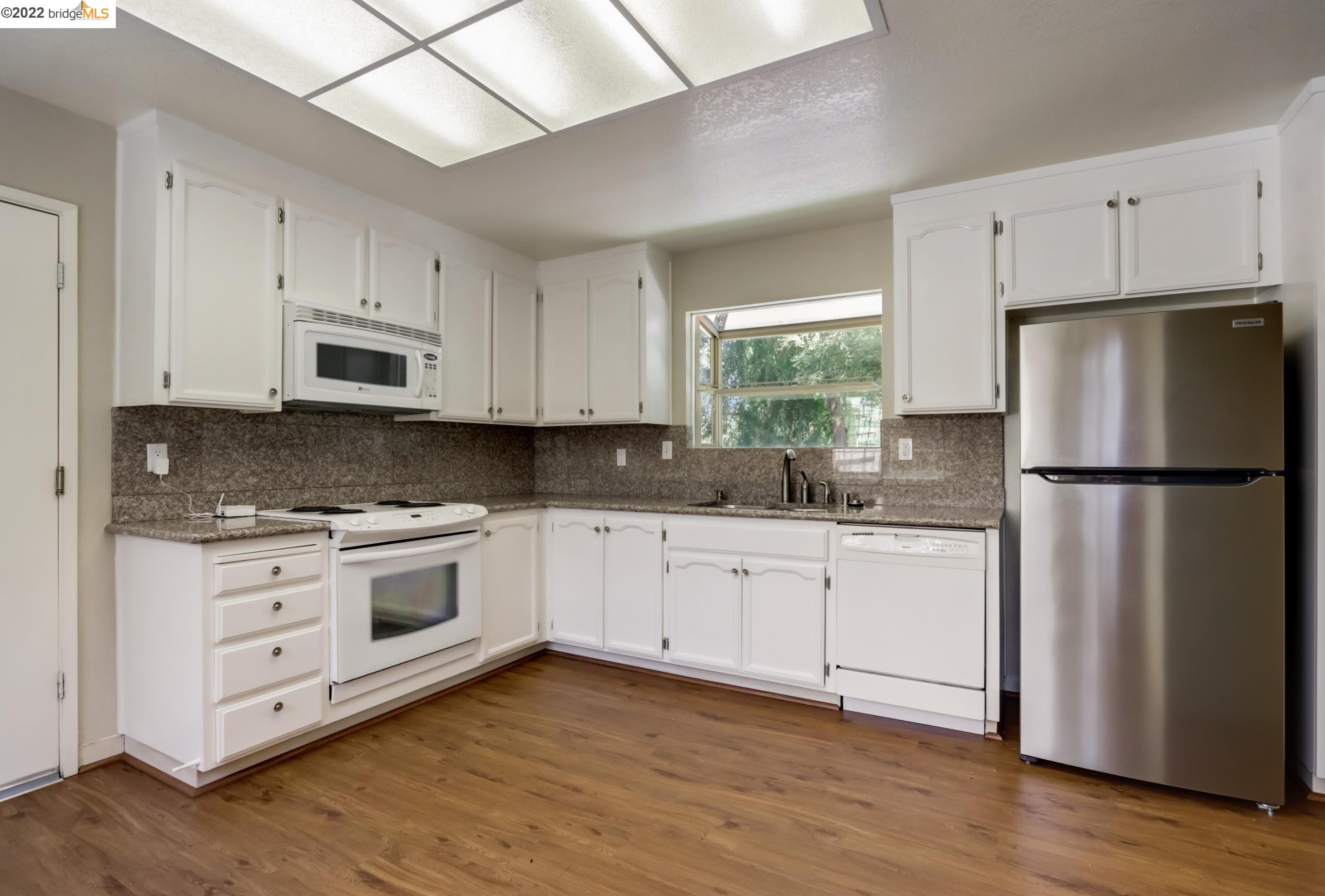14893 Tahoe Way, Morgan Hill, CA 95037