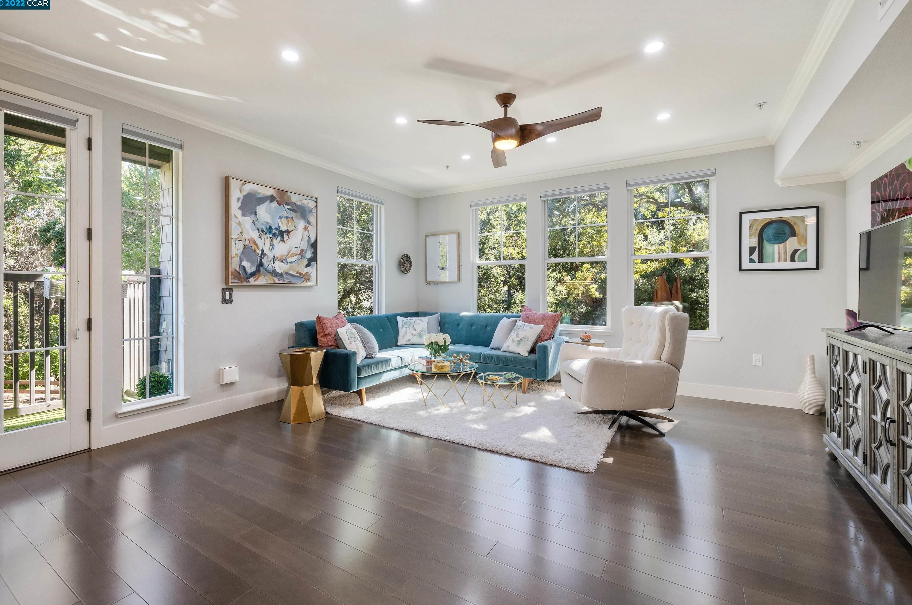 1000 Dewing Ave #209, Lafayette, CA 94549