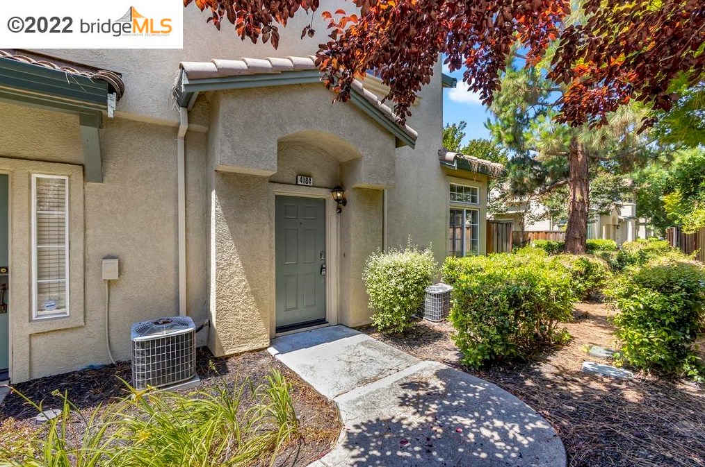 4164 Veneto Ct, Pleasanton, CA 94588