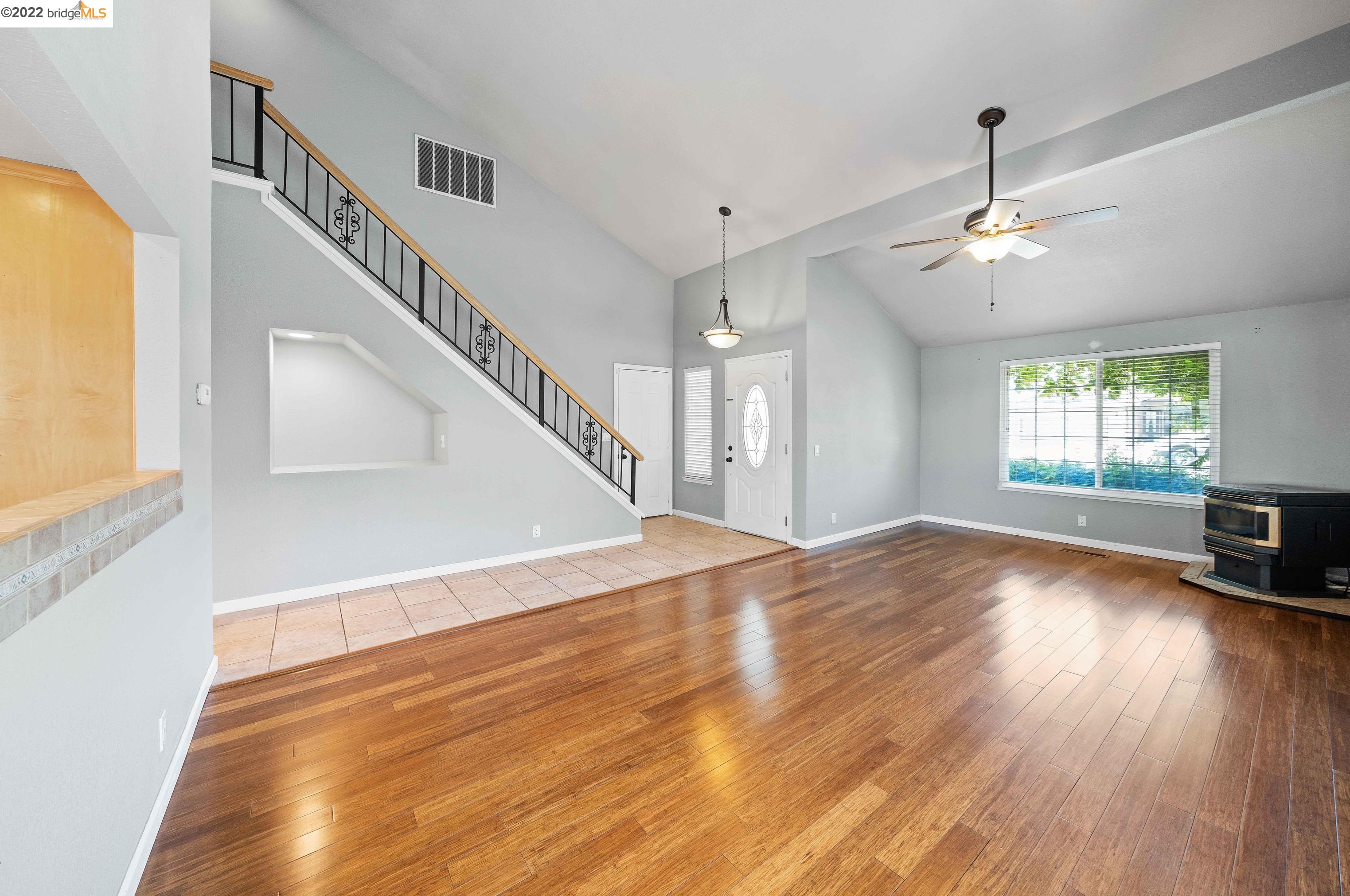 1846 Dolphin Ct, Discovery Bay, CA 94505-9362