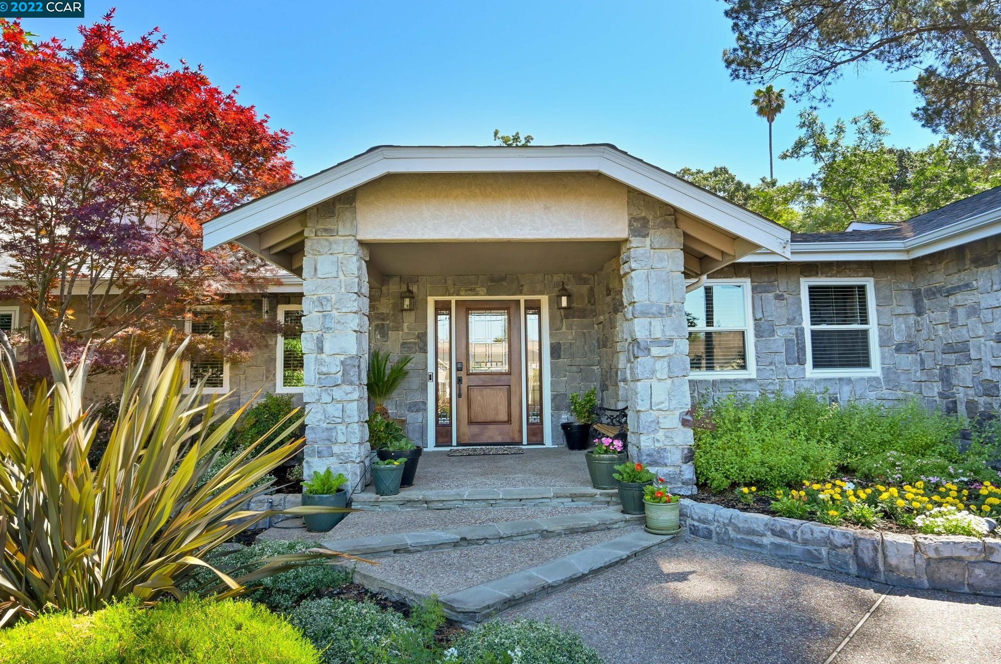4711 Myrtle Dr, Concord, CA 94521