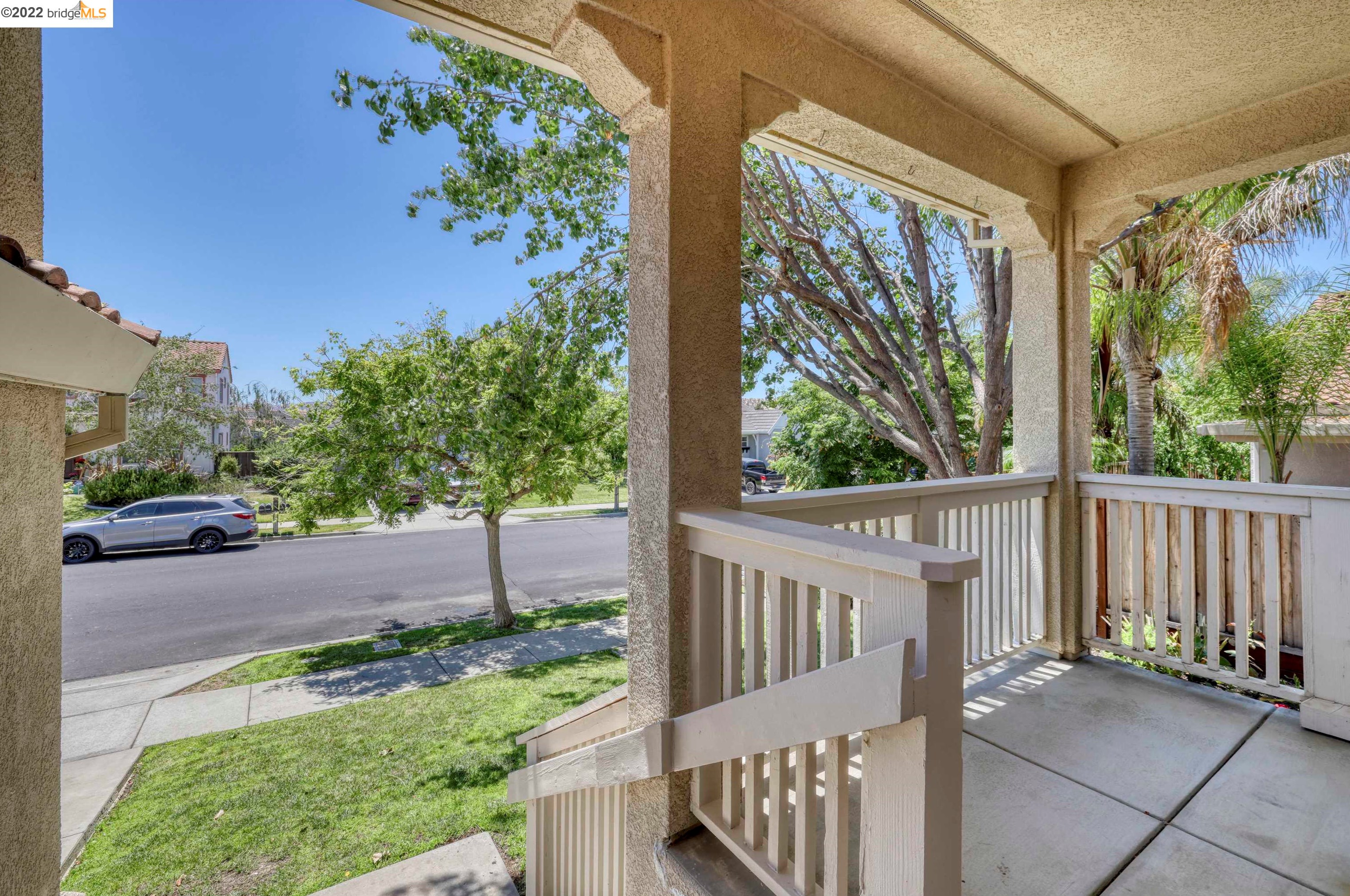 2931 Lundin Ln, Los Angeles, CA 94513-5047