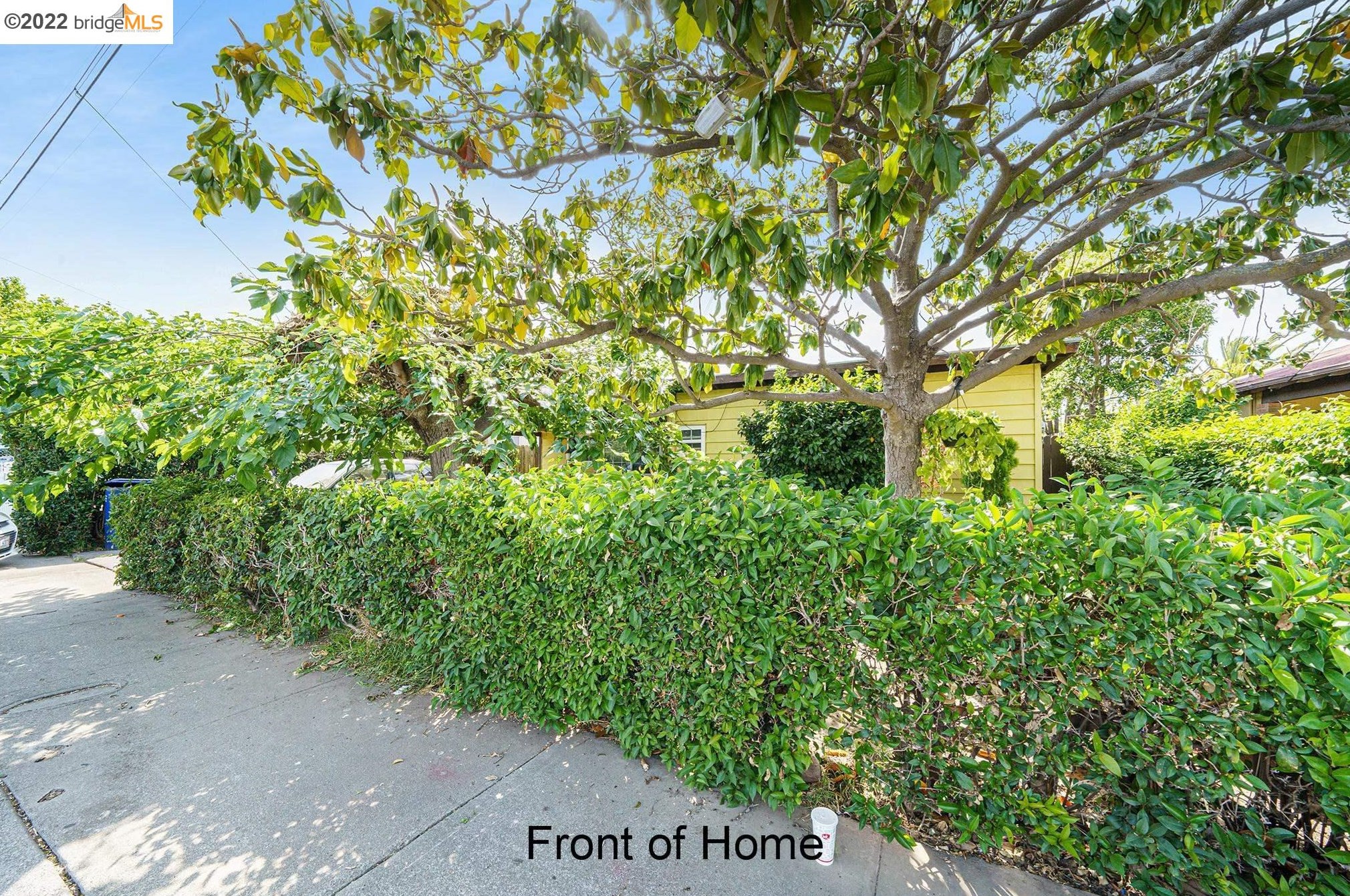 42 Mildred Ave, West Pittsburg, CA 94565