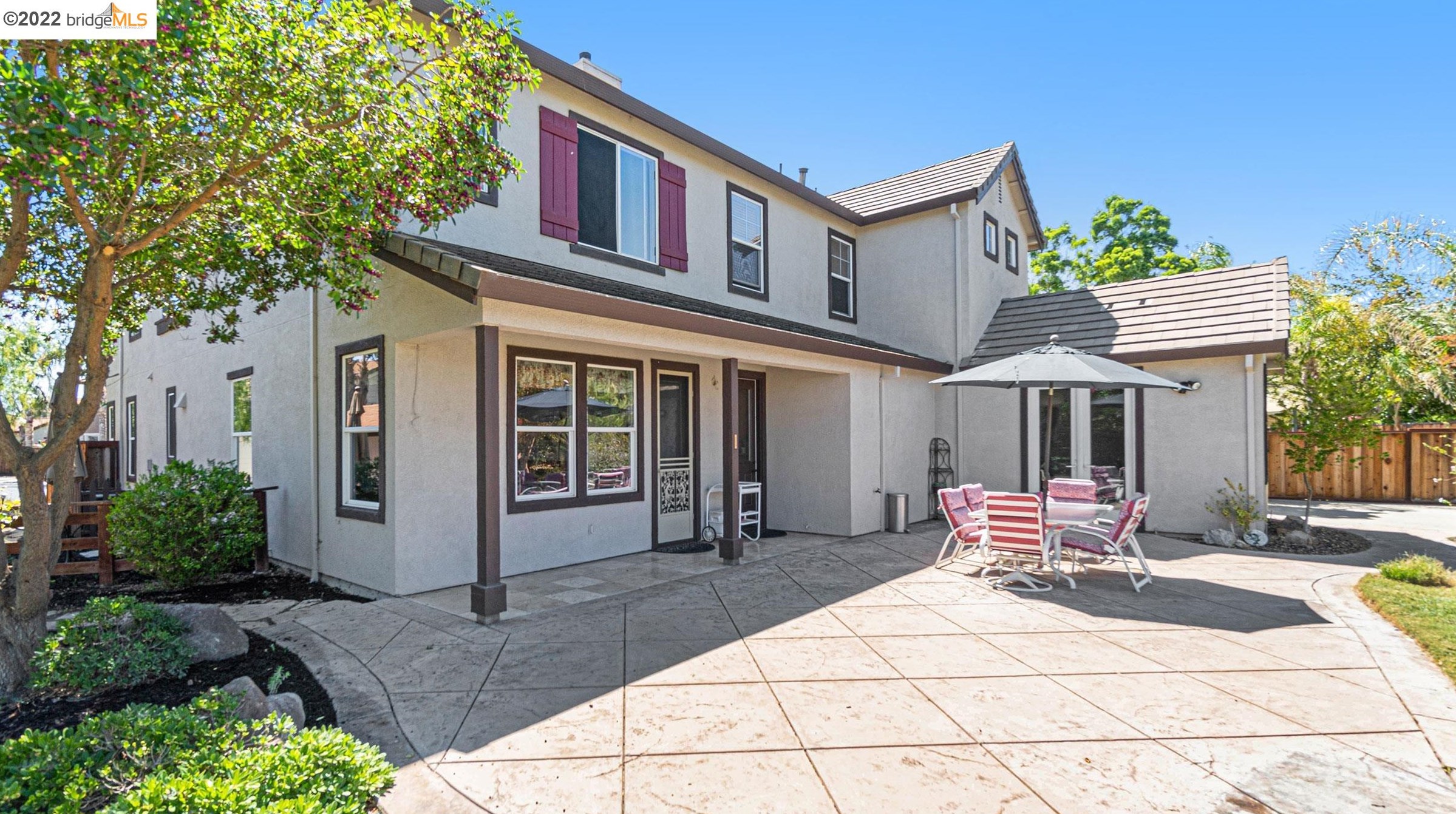 3269 Lookout Point Loop, Discovery Bay, CA 94505