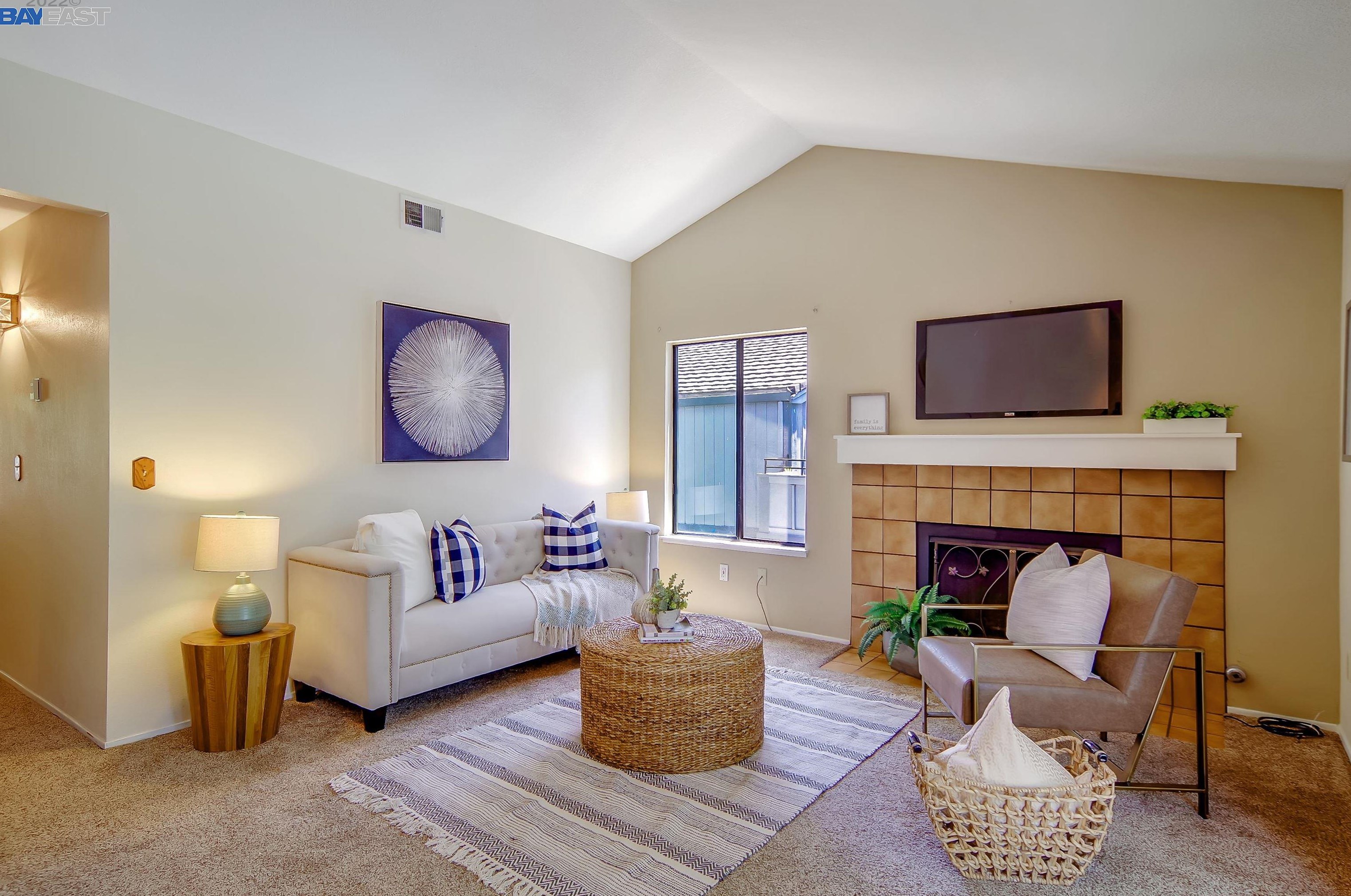 6266 Joaquin Murieta Ave #a, Newark, CA 94560