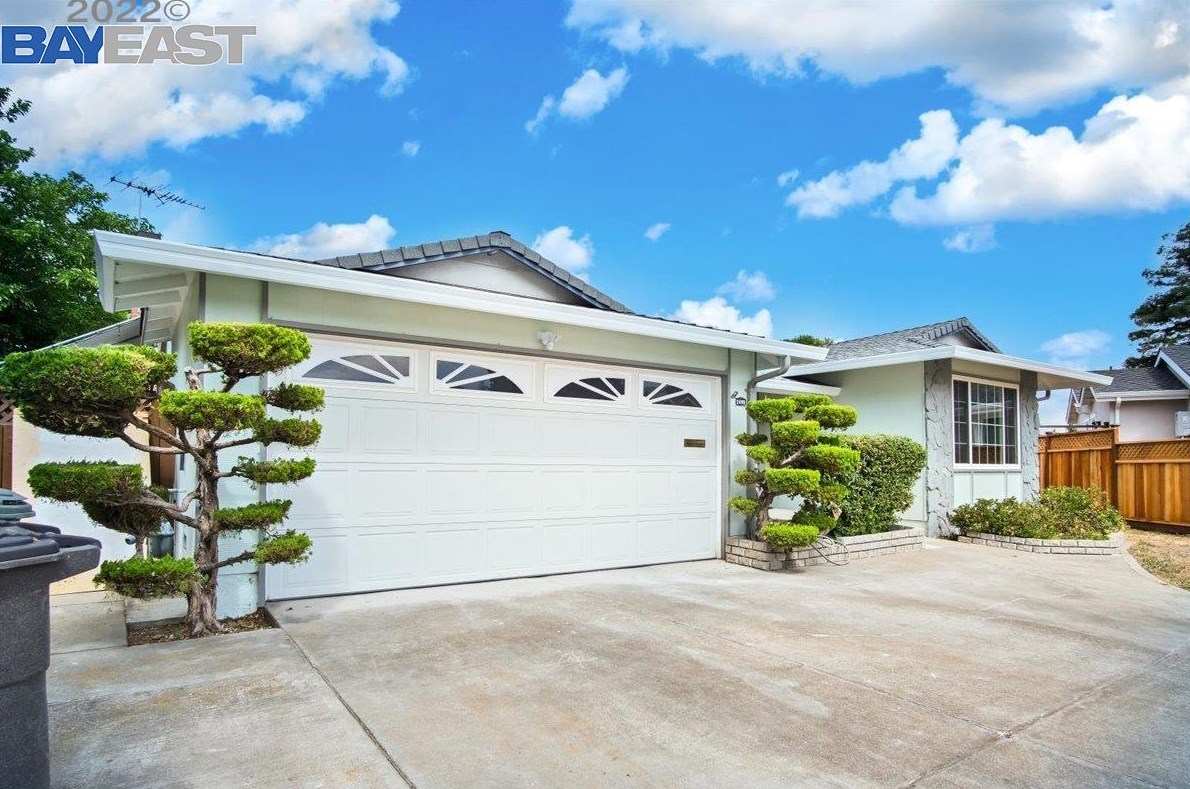 2490 Baltusrol Ct, Union City, CA 94587-1818