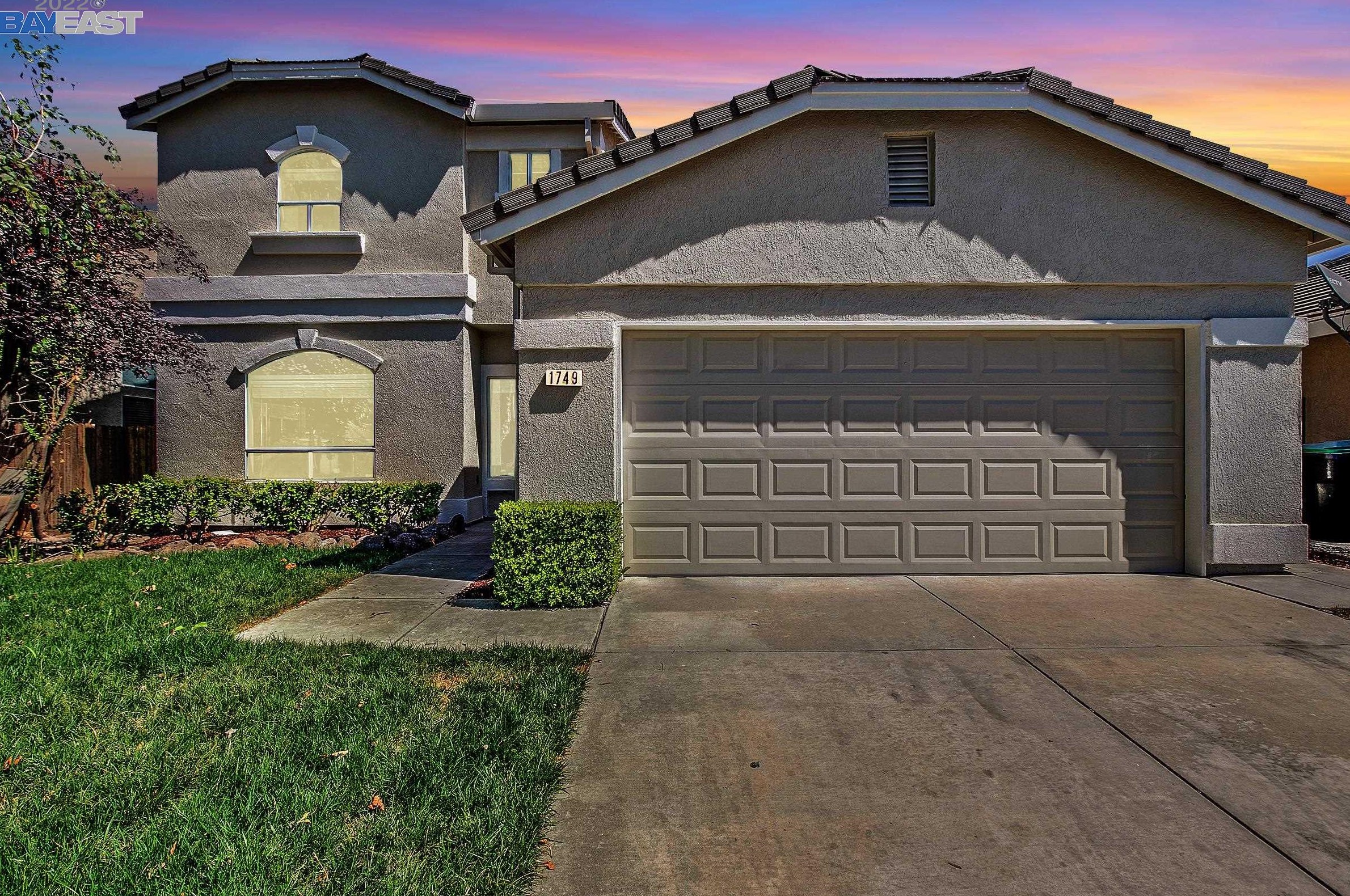 1749 Dominion Dr, Stockton, CA 95206