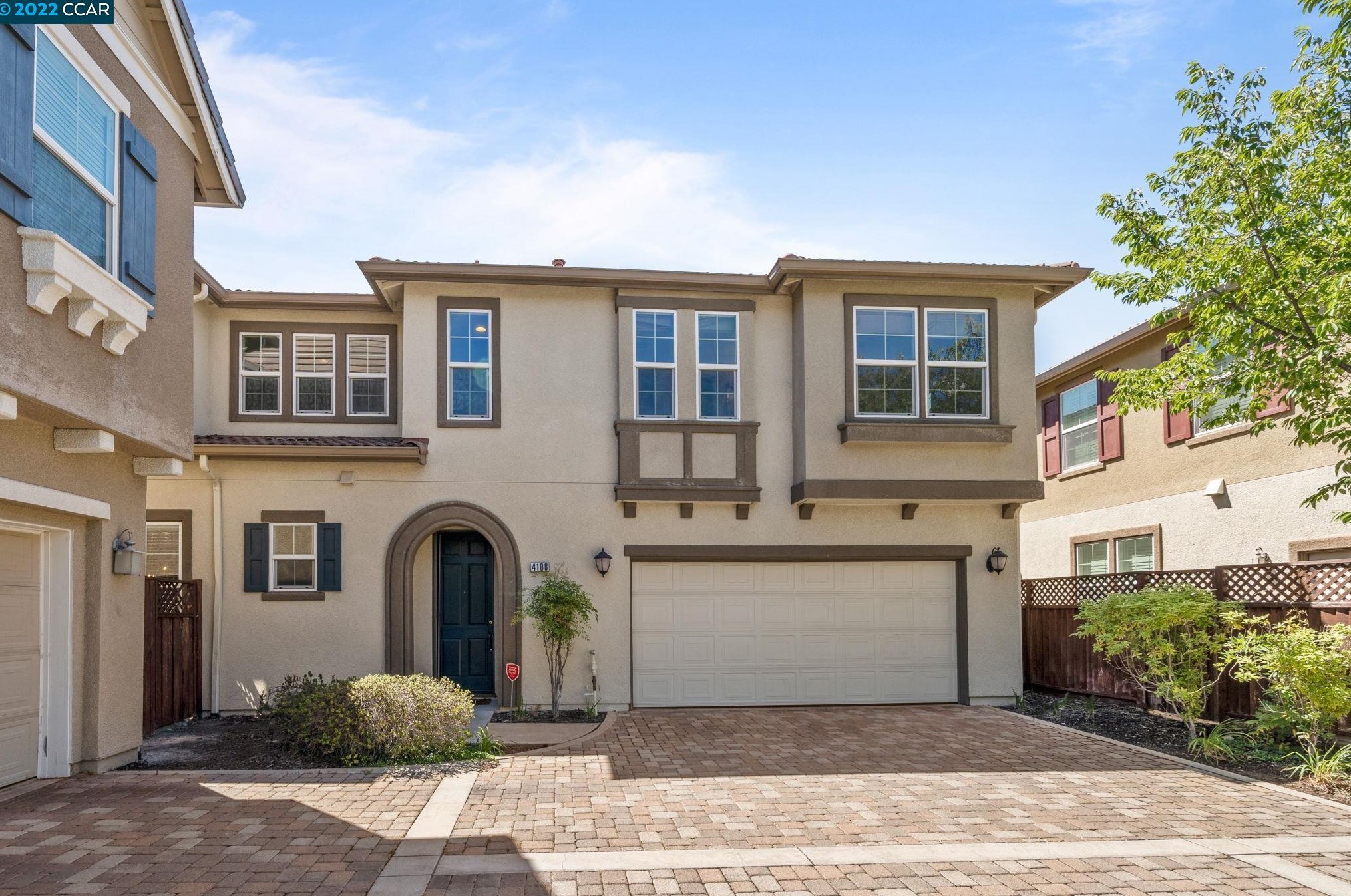 4108 Bramante Ct, Antioch, CA 94509-6293
