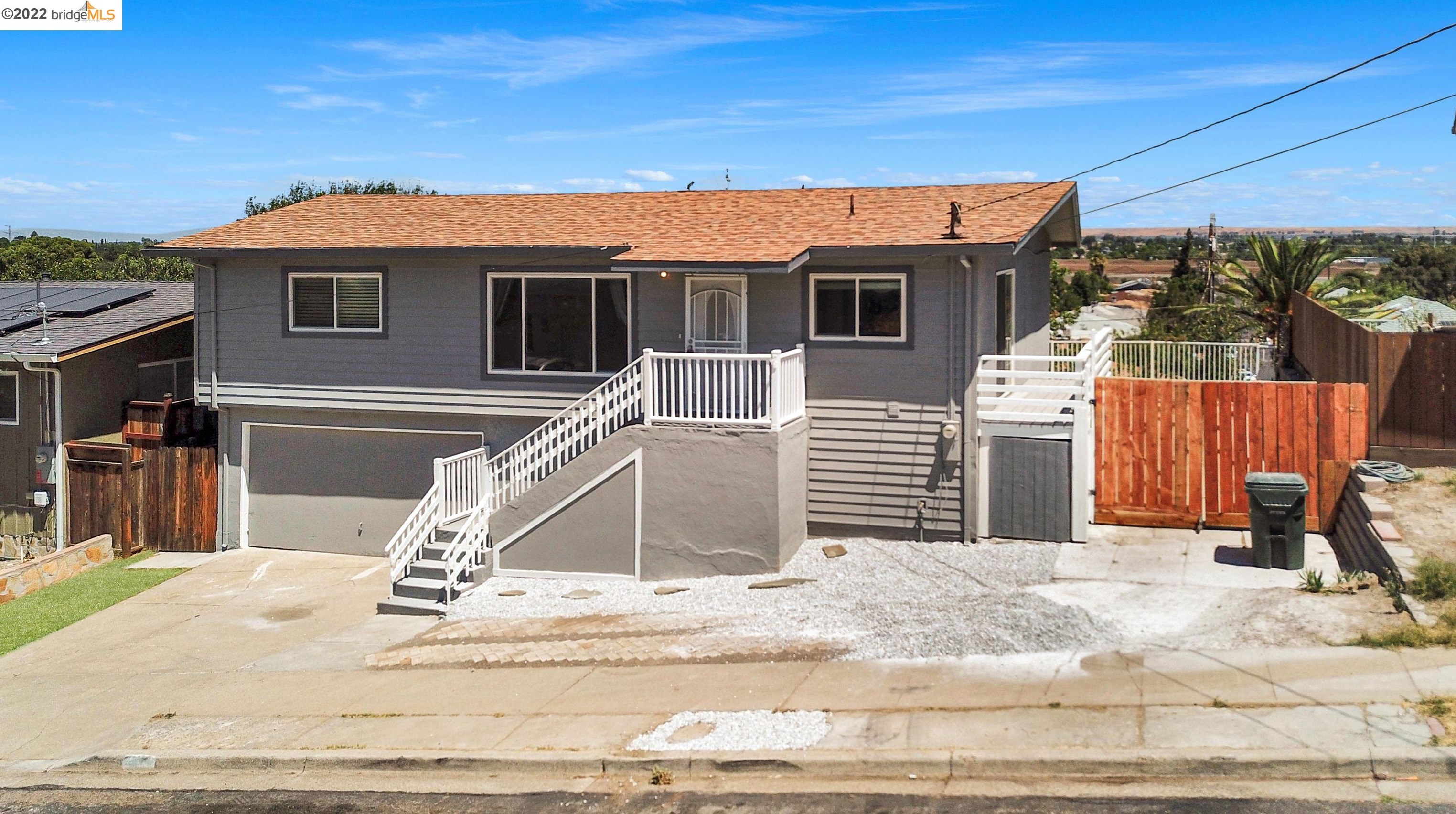 409 Lynn Ave, Antioch, CA 94509-5025