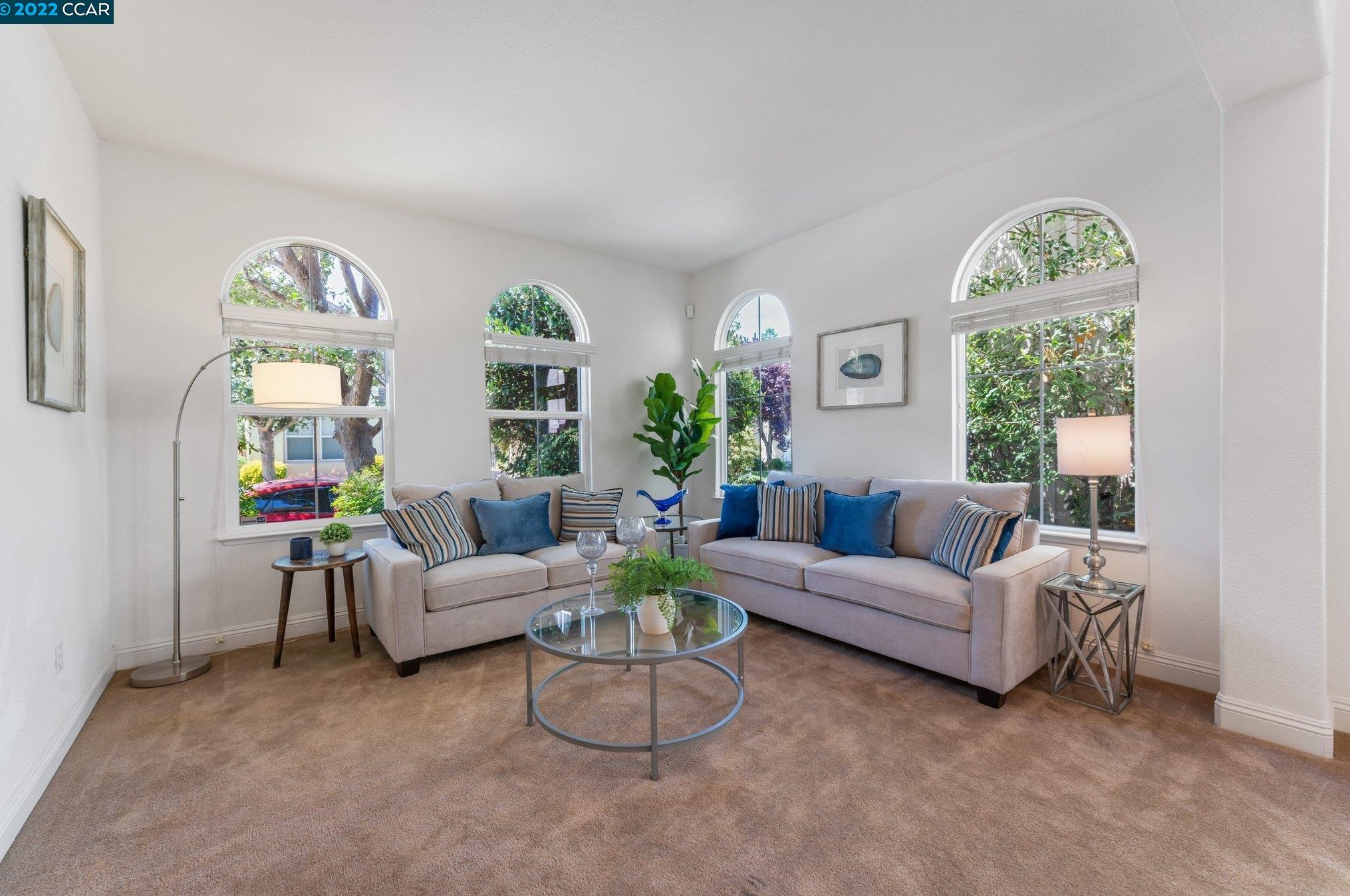 624 Parisio Cir, Fairfield, CA 94534-6753