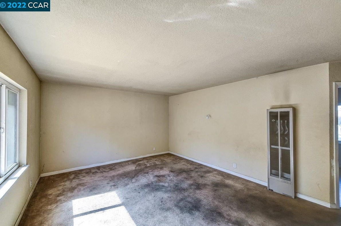 224 El Sendero, Vallejo, CA 94589-2222
