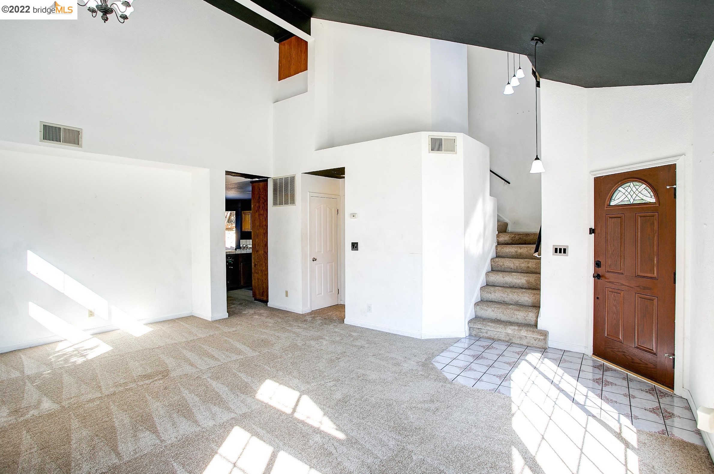 3553 Centennial Dr, Antioch, CA 94509-7013