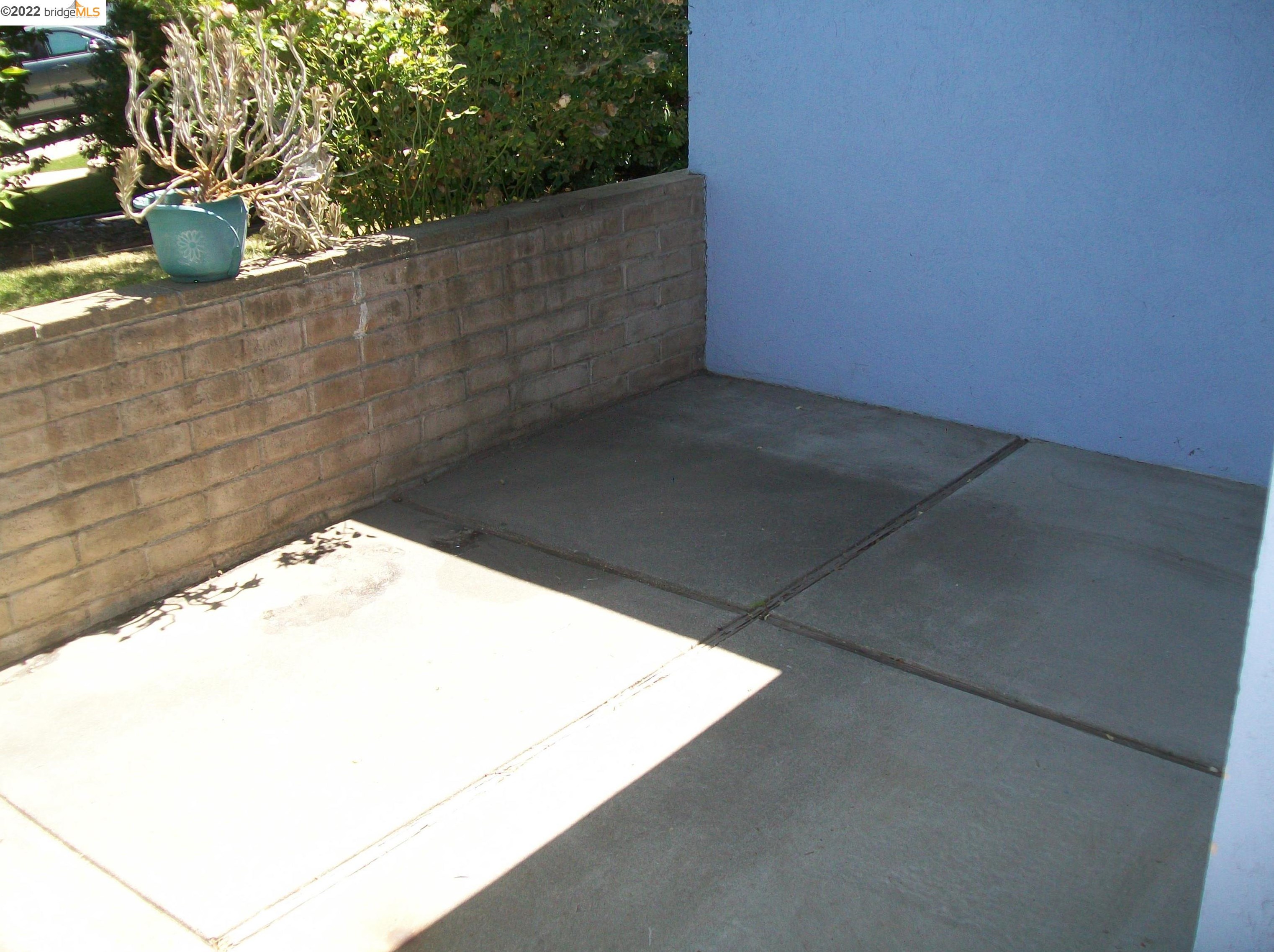 2051 Mcmillan Ct, Pacheco, CA 94553