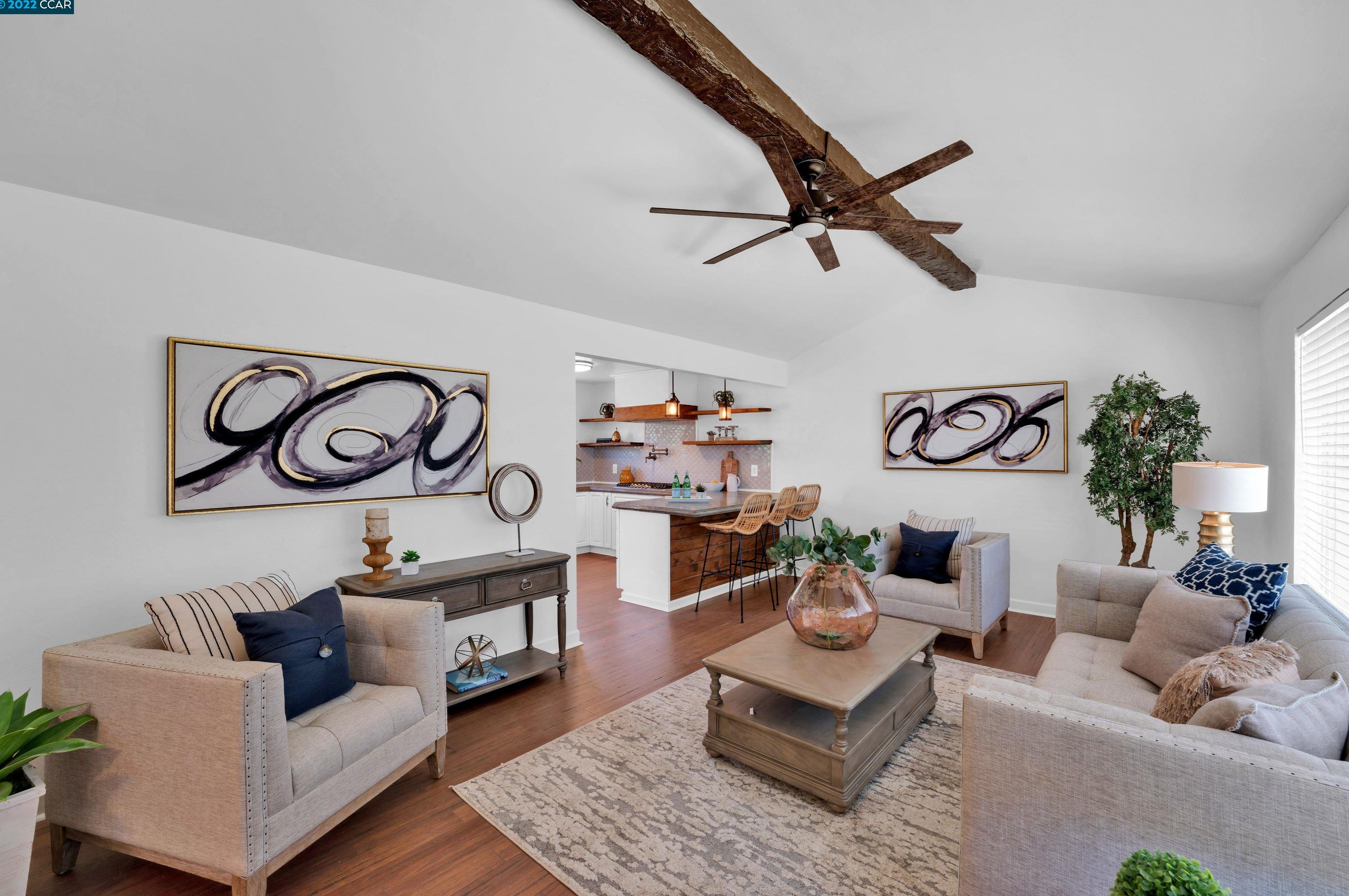 5345 Meadow Wood Pl, Concord, CA 94521