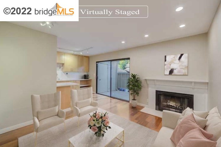 1670 Parkside Dr, Walnut Creek, CA 94597