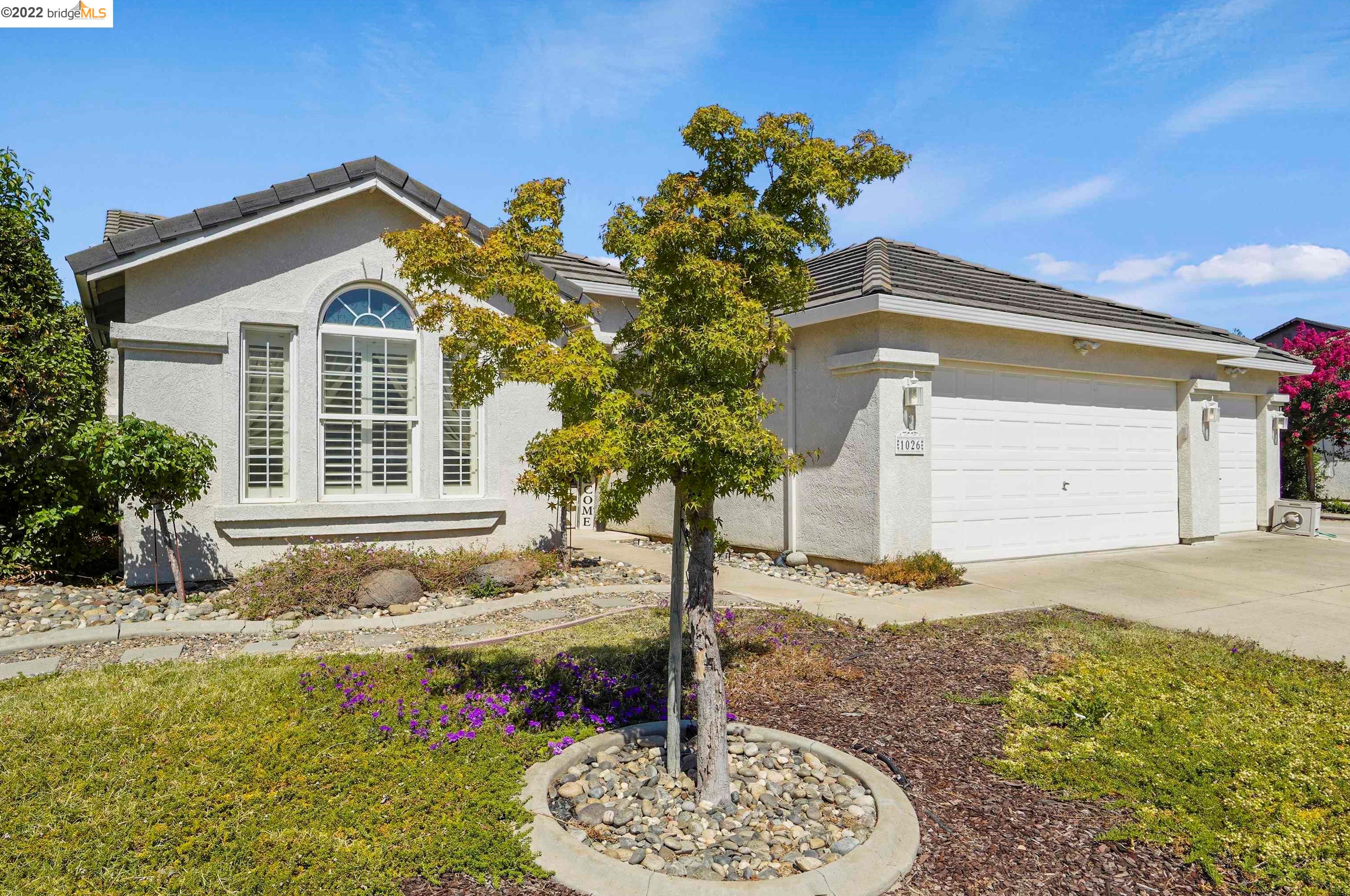 1026 Tierra Creek Dr, Galt, CA 95632-3532