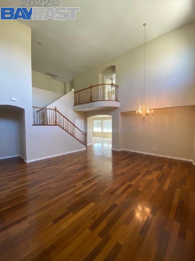 149 Worthing Ct, Discovery Bay, CA 94505-1807