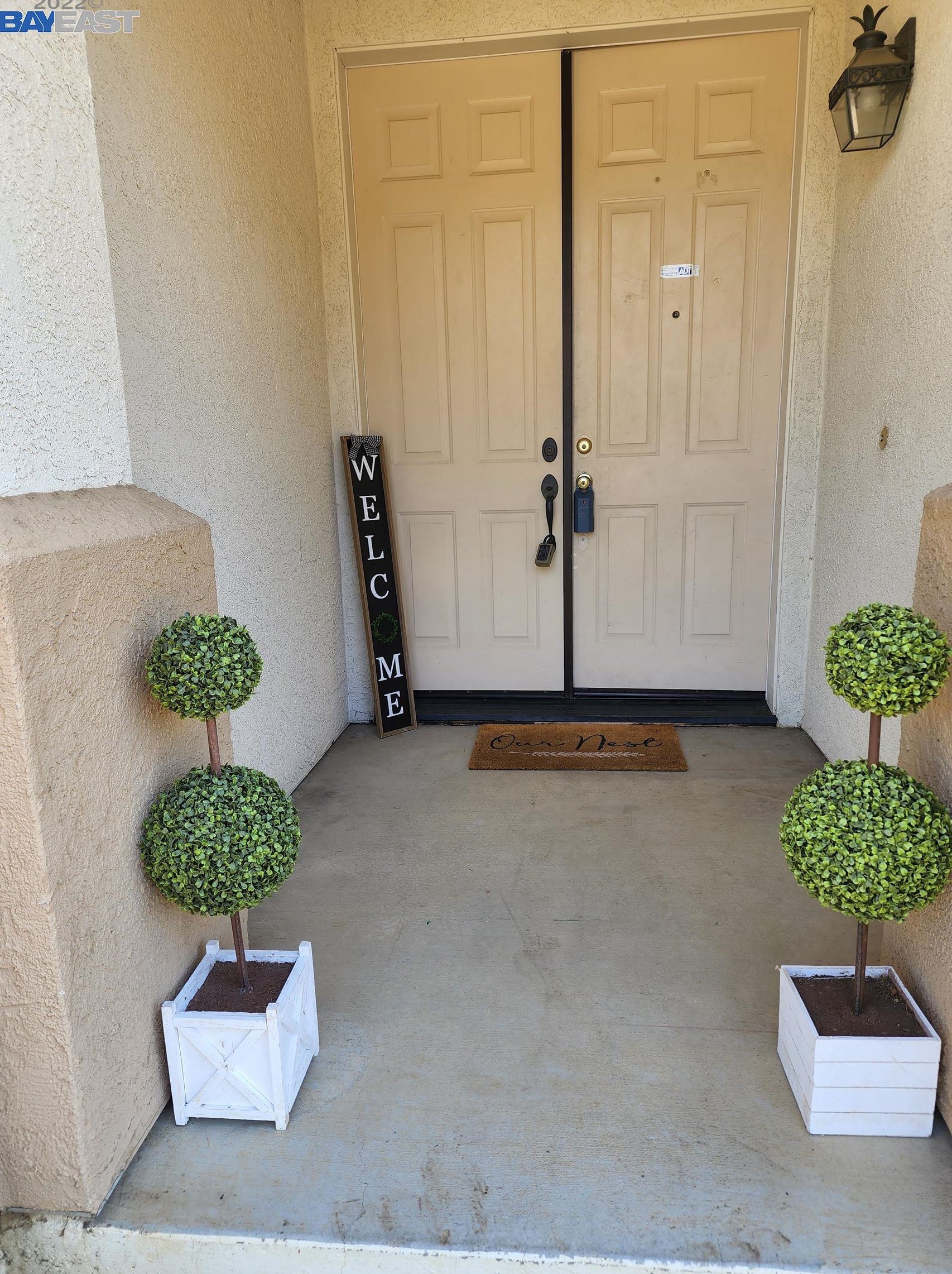708 Autumn Dr, Los Angeles, CA 94513-1874