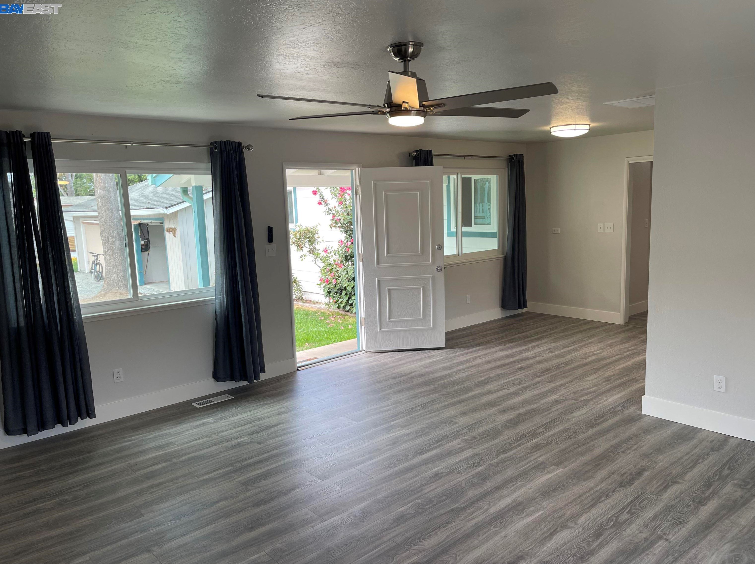 350 Carpenteria Rd, Aromas, CA 95004